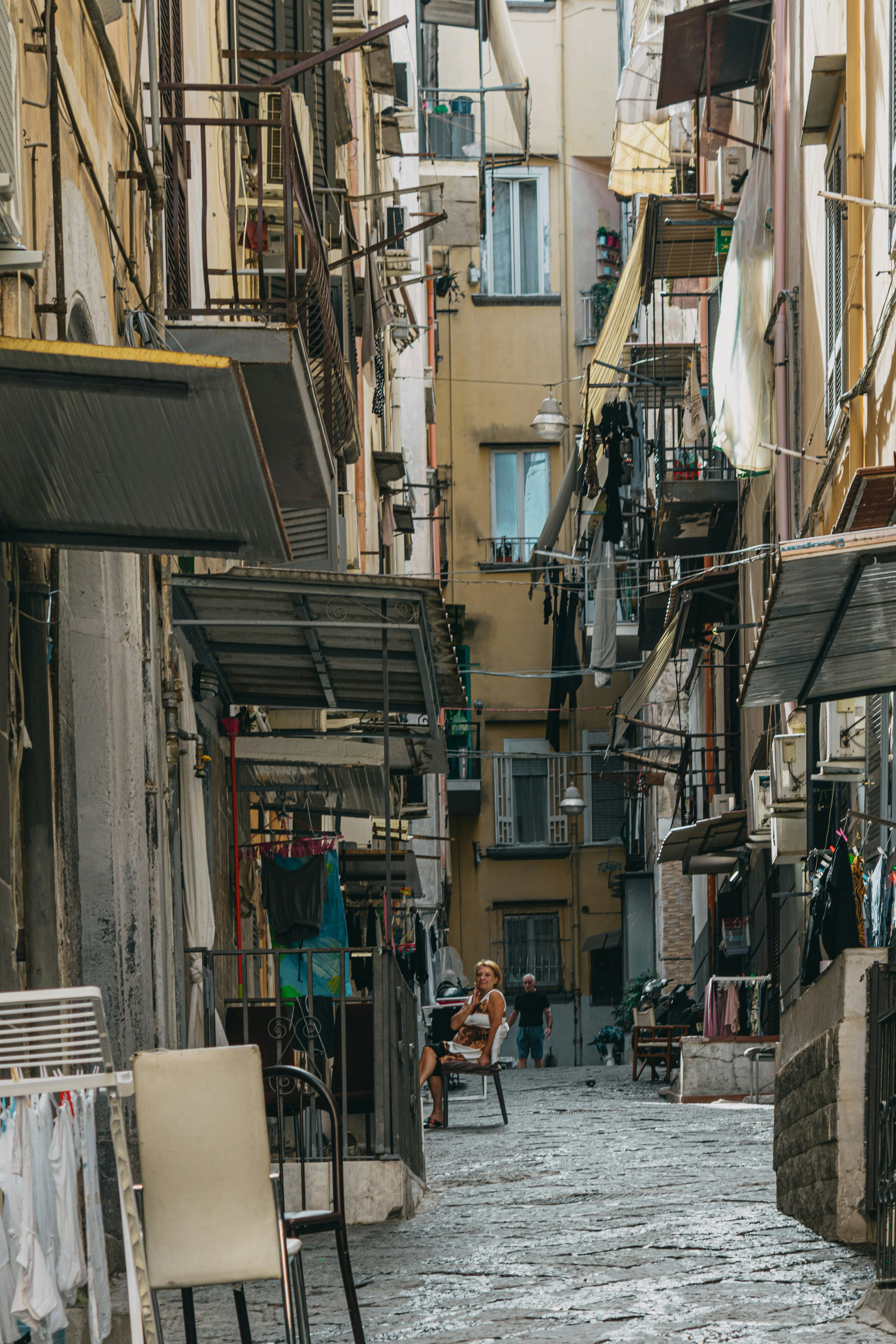 Photo by deni_eliash