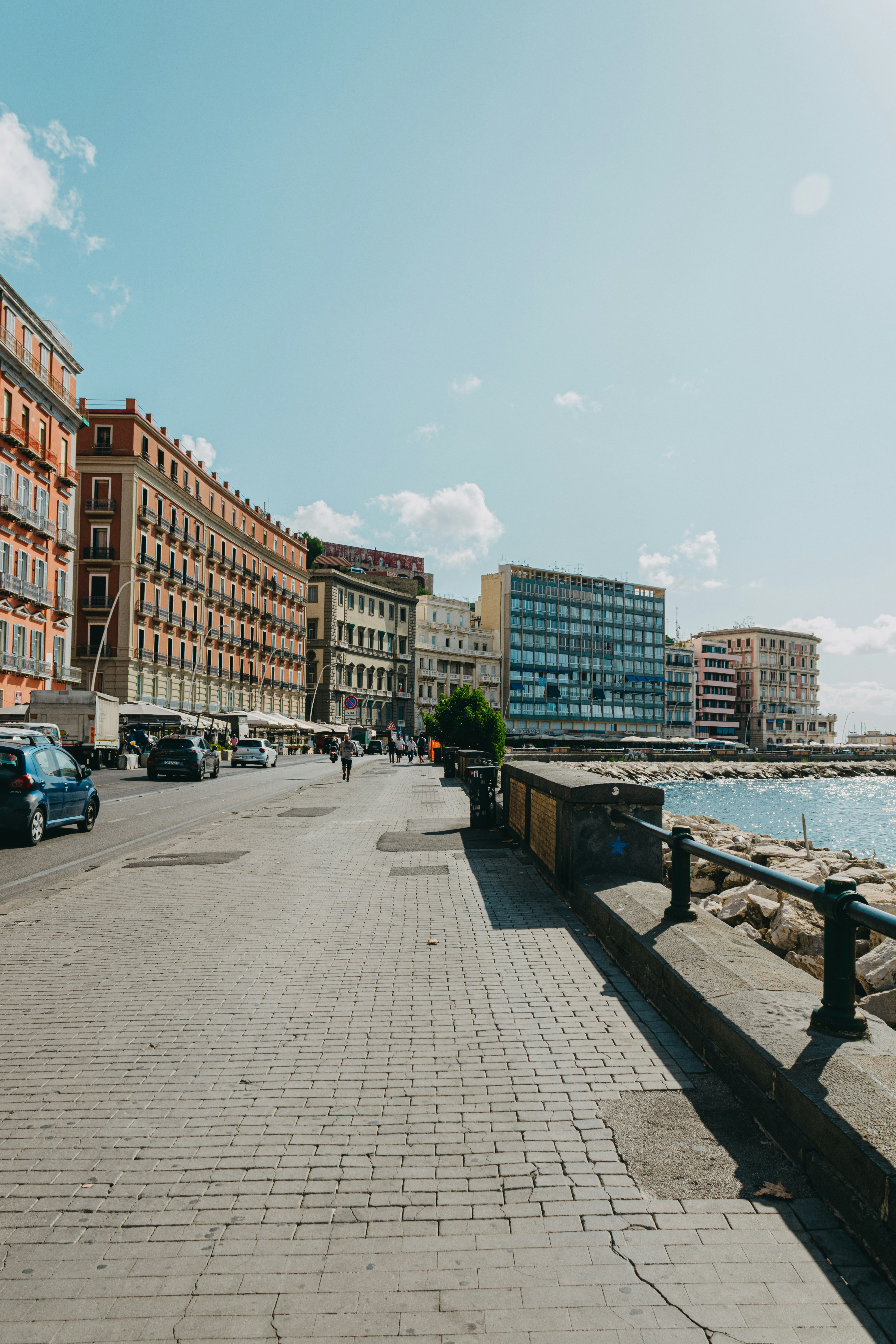 Photo by deni_eliash