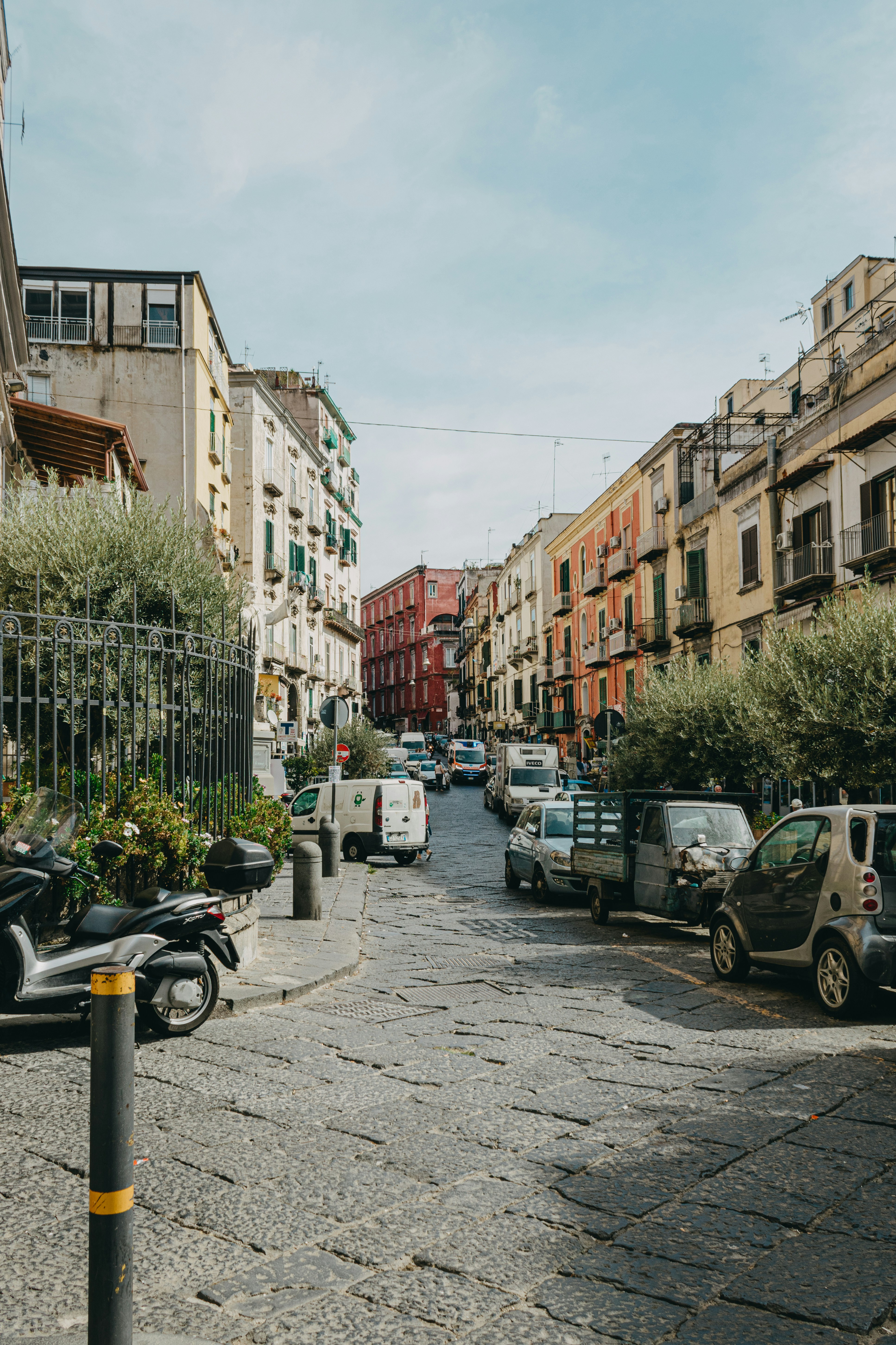 Photo by deni_eliash