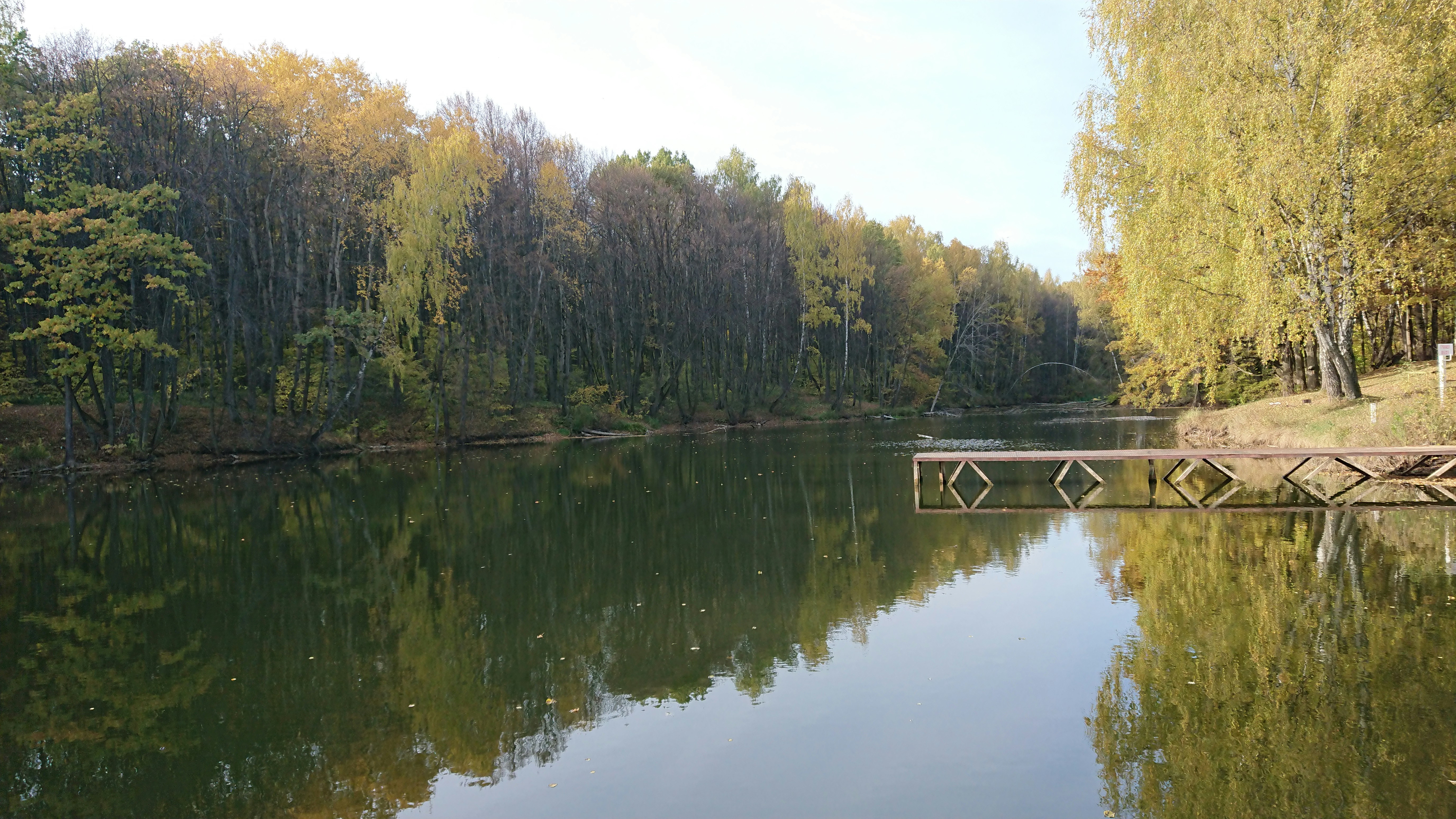Photo by mirovozzrenie