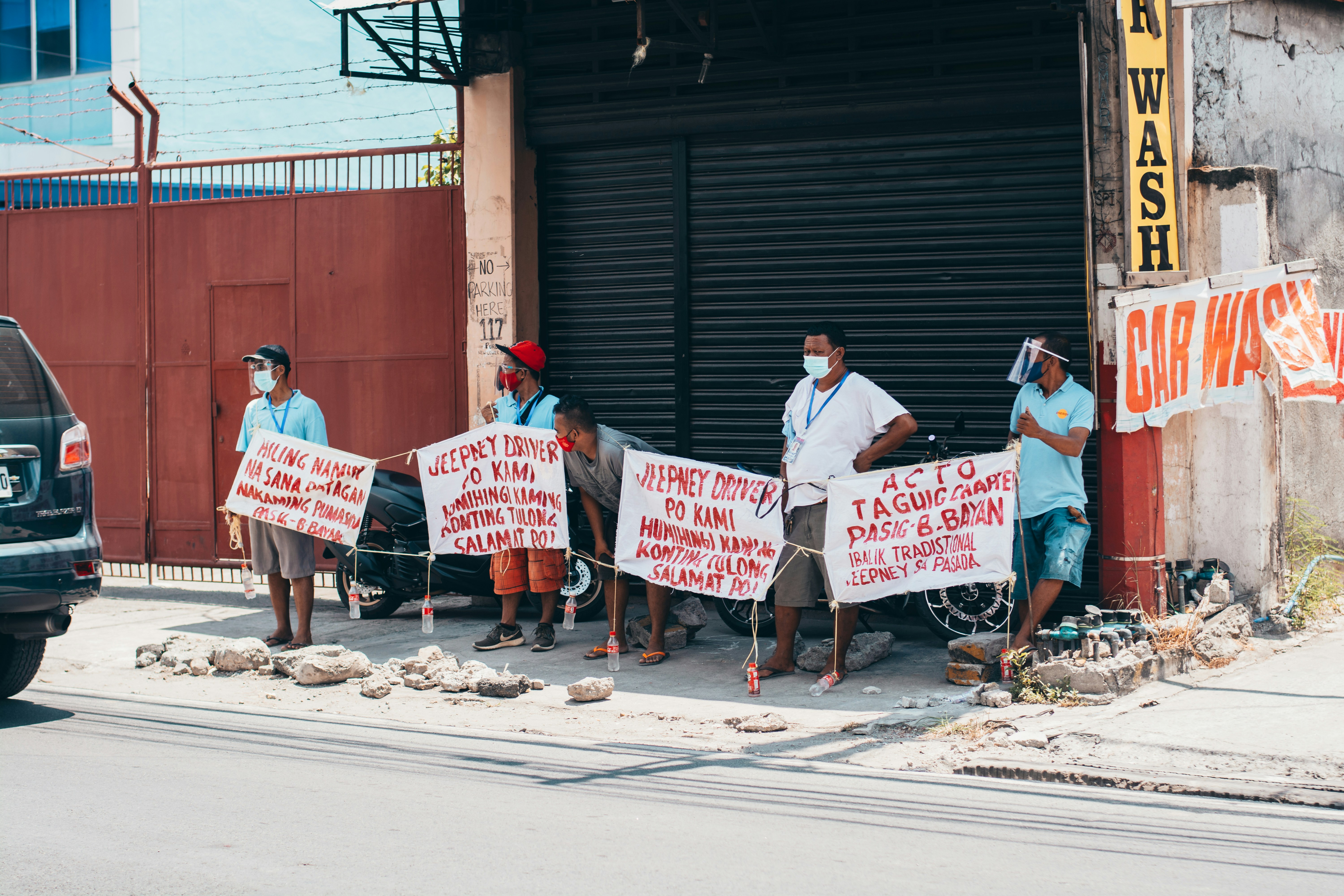 Photo by jasparzival