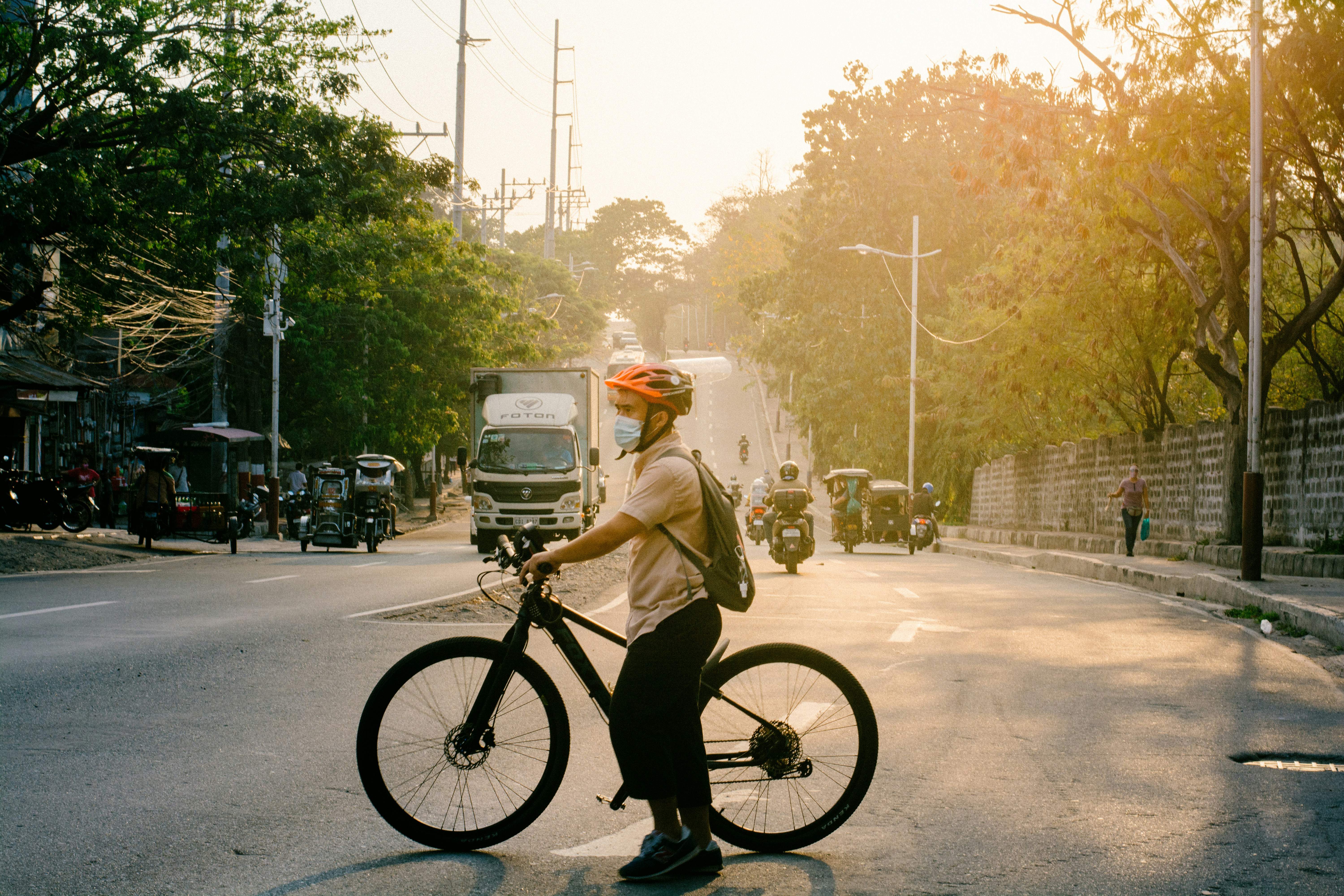 Photo by jasparzival