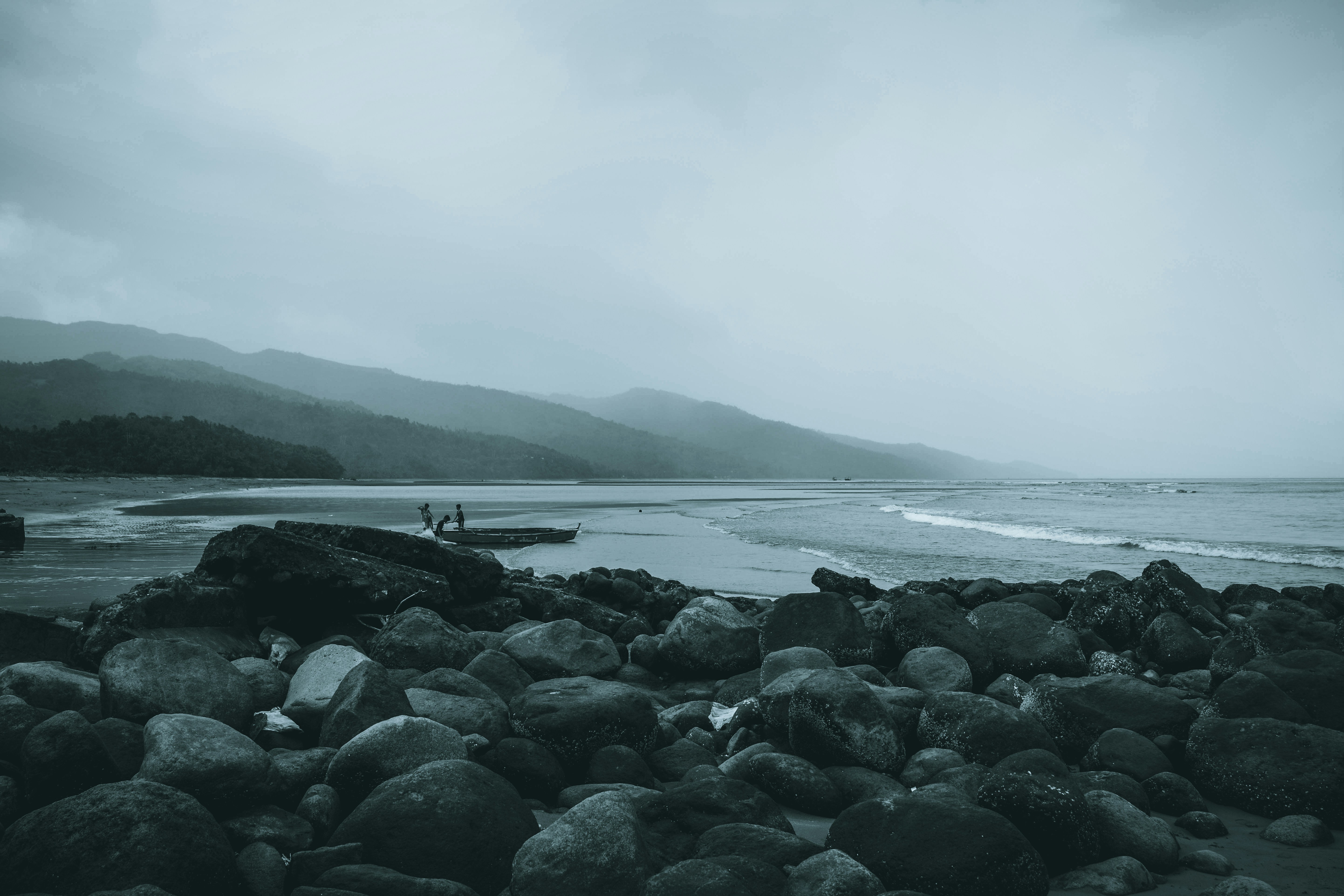 Photo by jasparzival