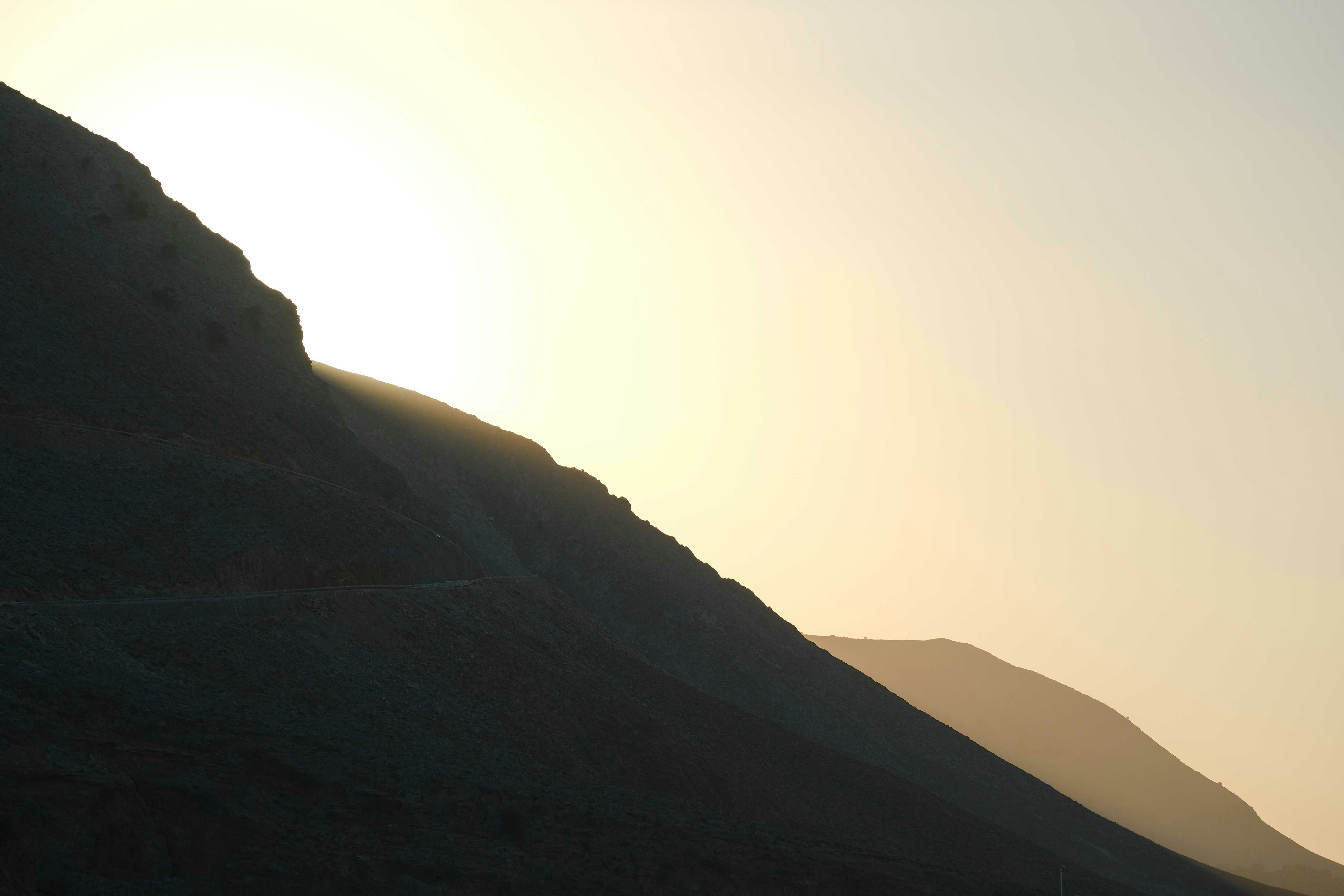 Photo by francesco_ungaro