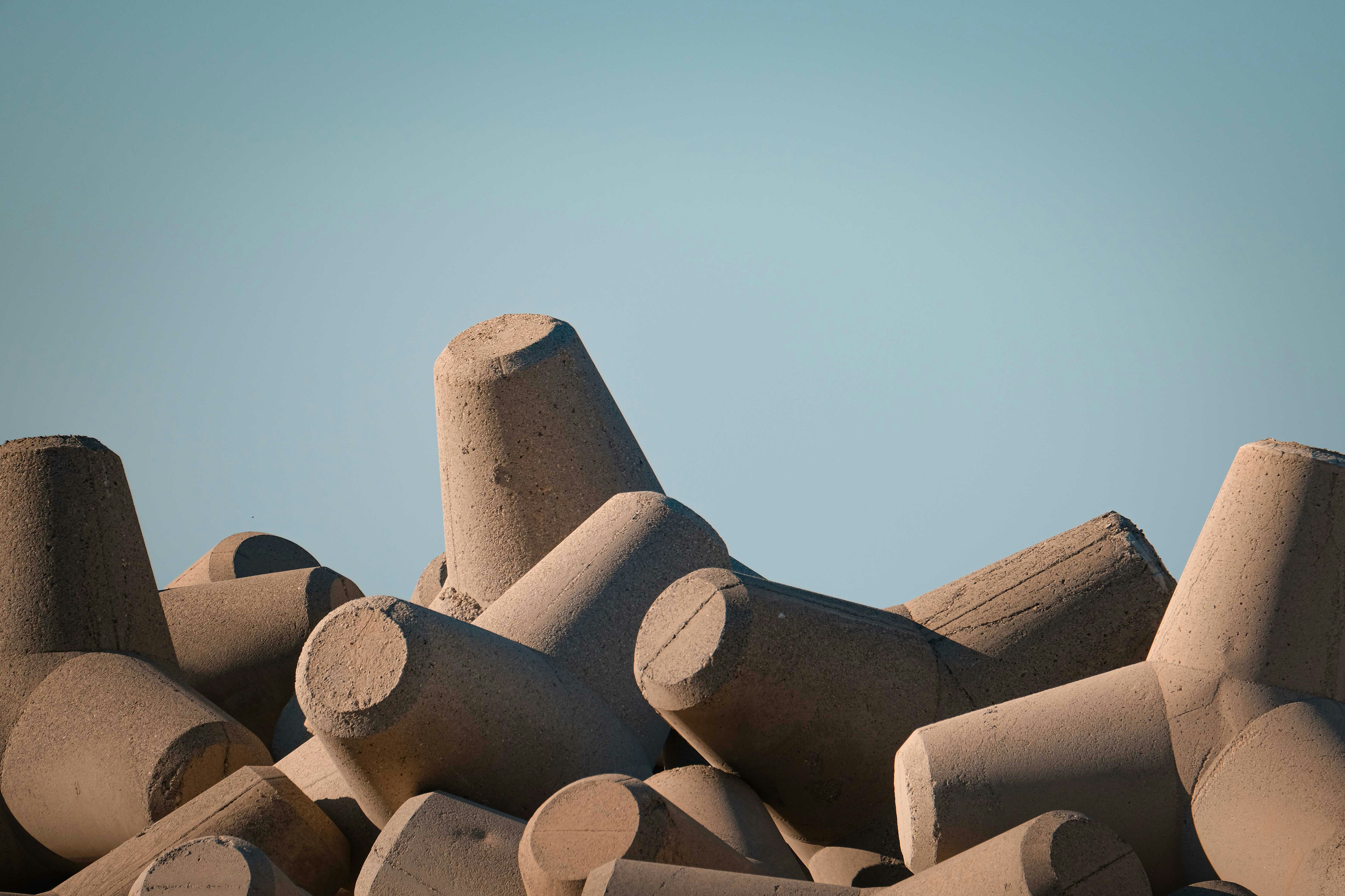 Photo by francesco_ungaro