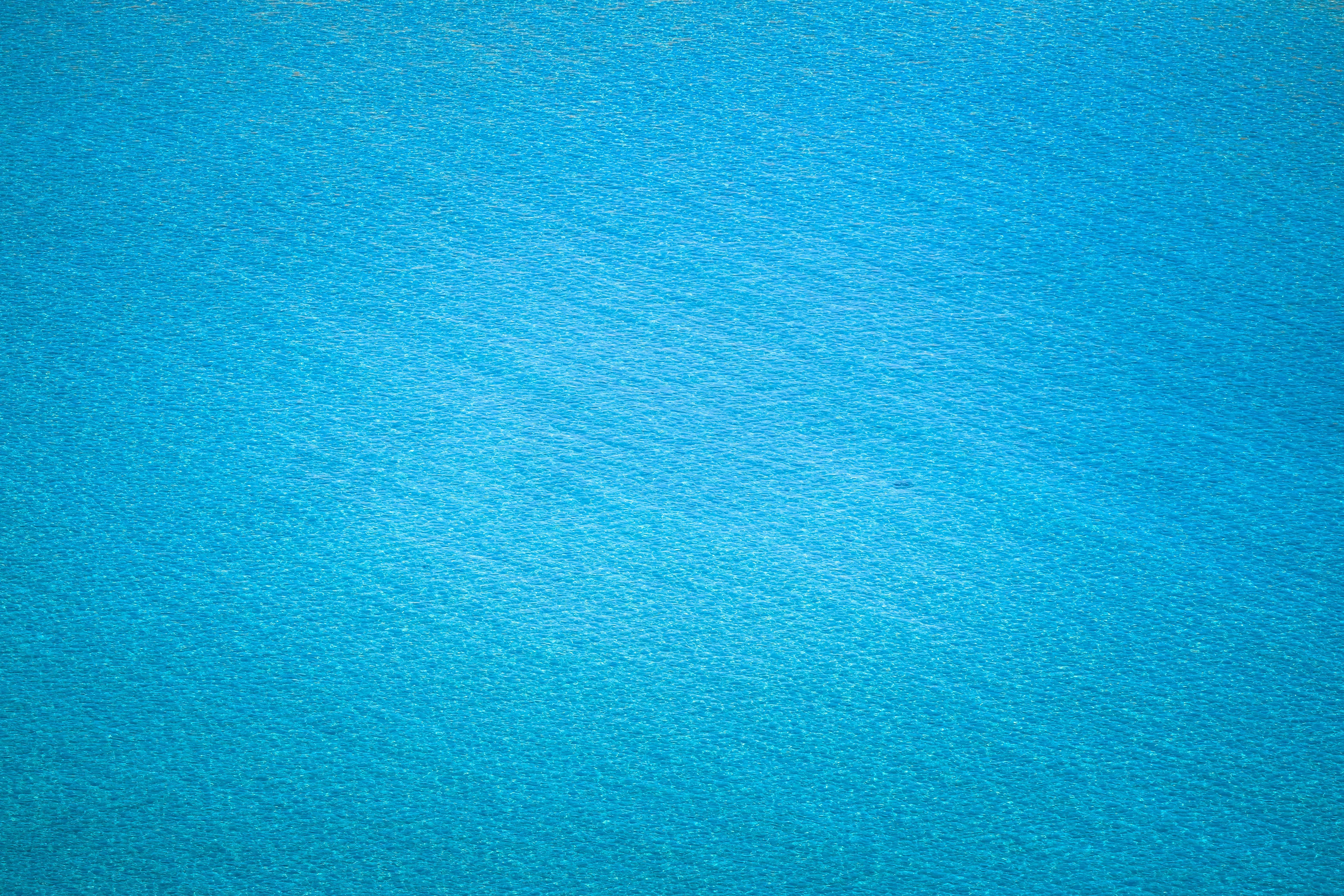 Photo by francesco_ungaro