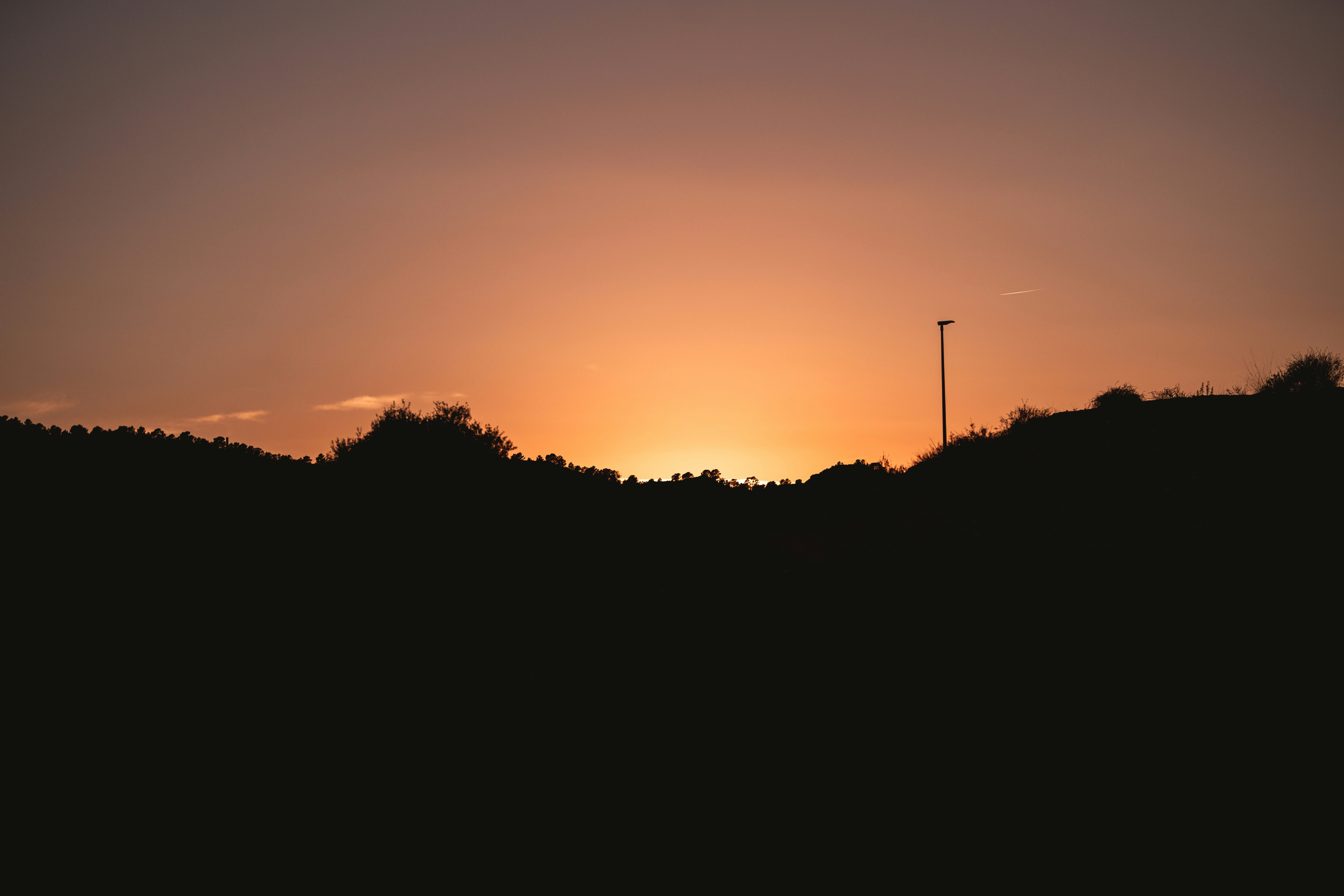 Photo by alexandernaglestad