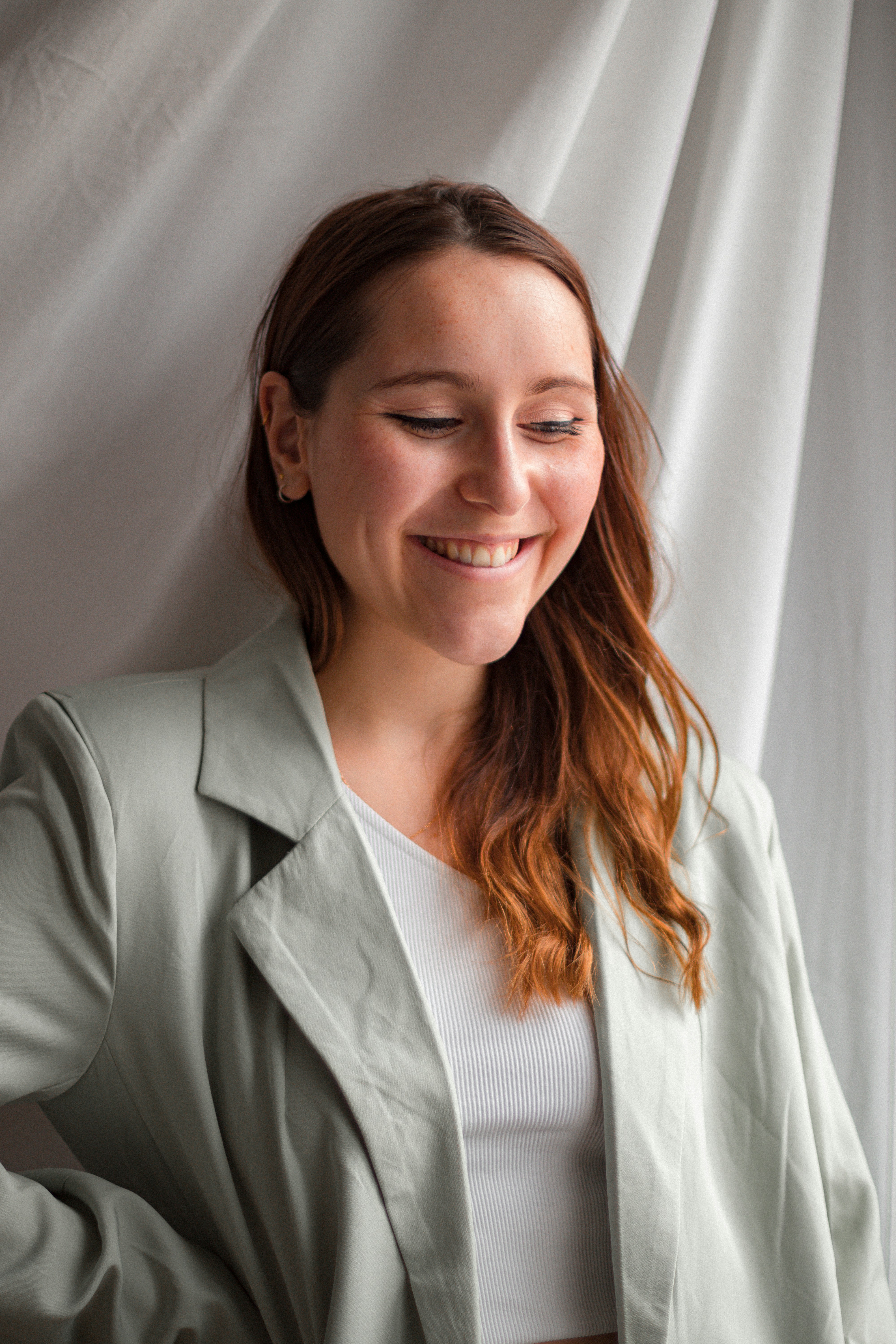 Photo by valentinlacoste