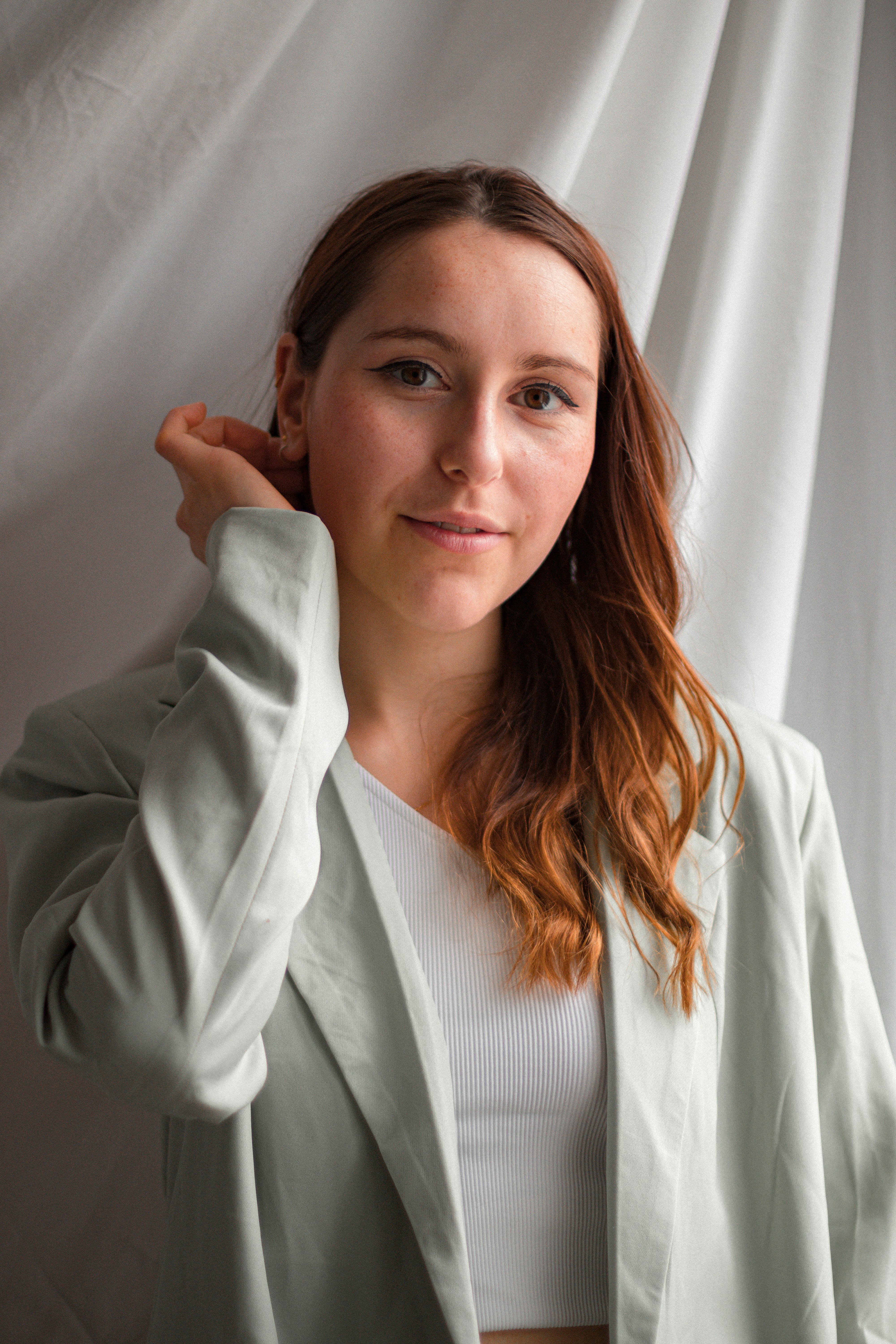 Photo by valentinlacoste