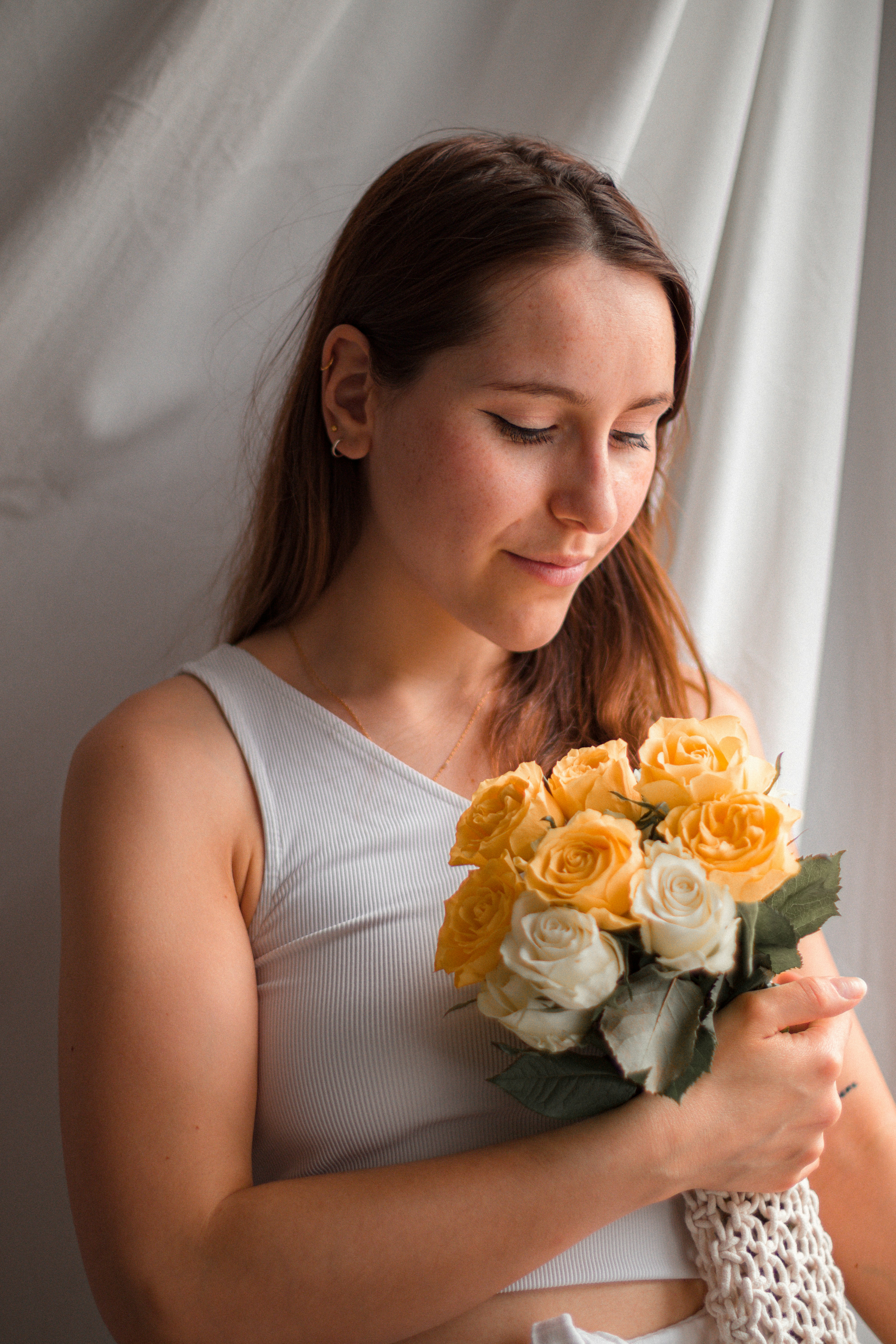 Photo by valentinlacoste