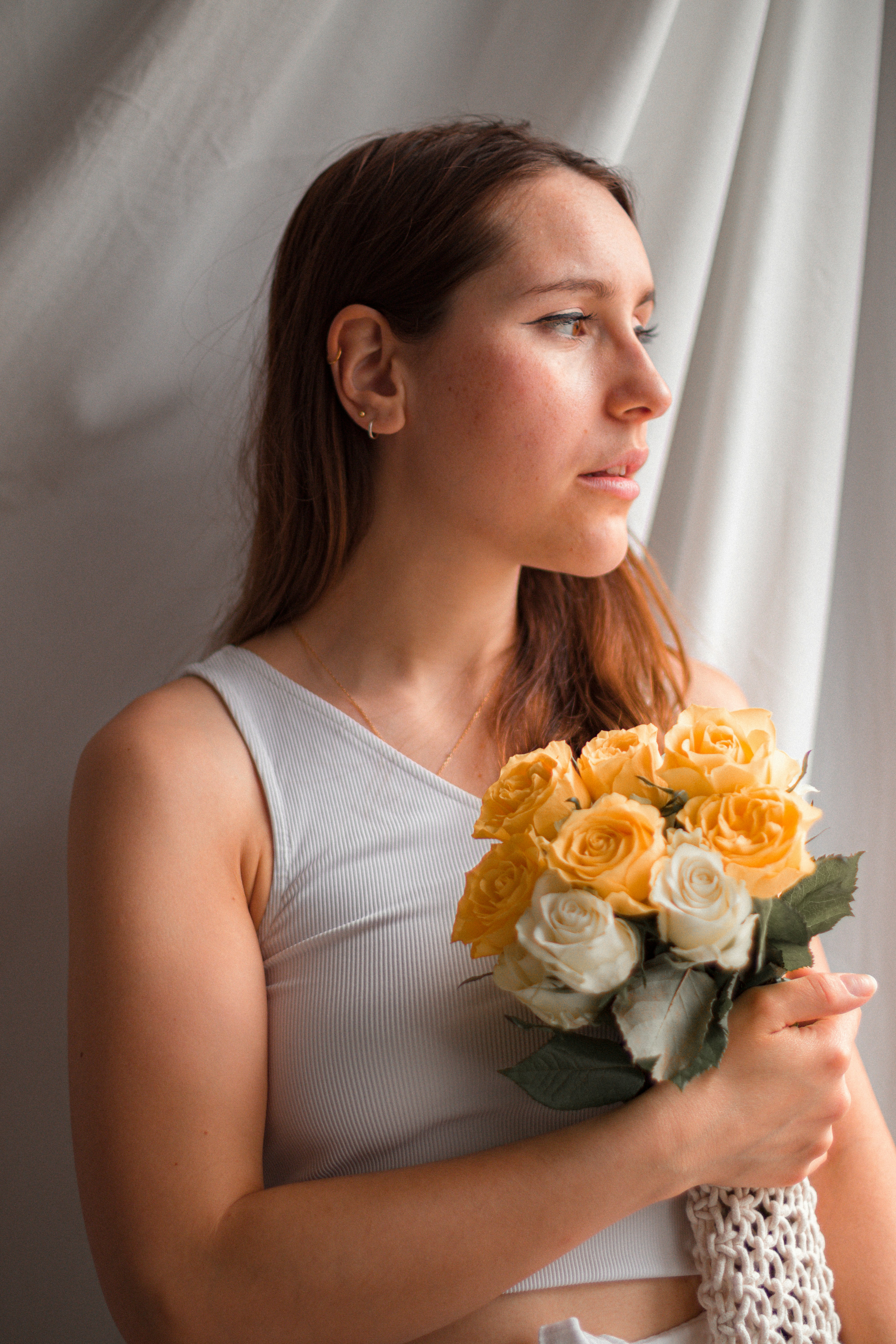 Photo by valentinlacoste