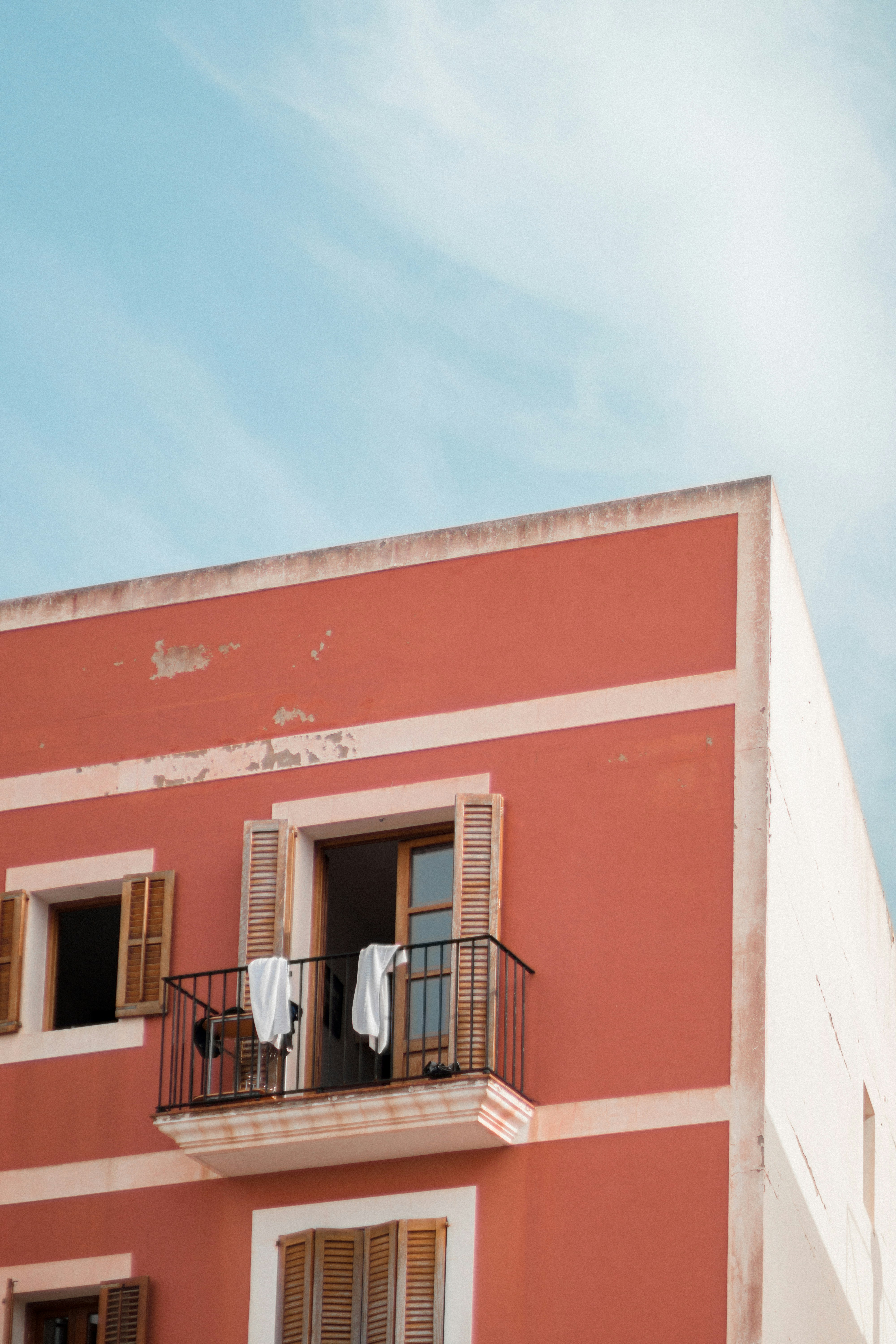 Photo by valentinlacoste