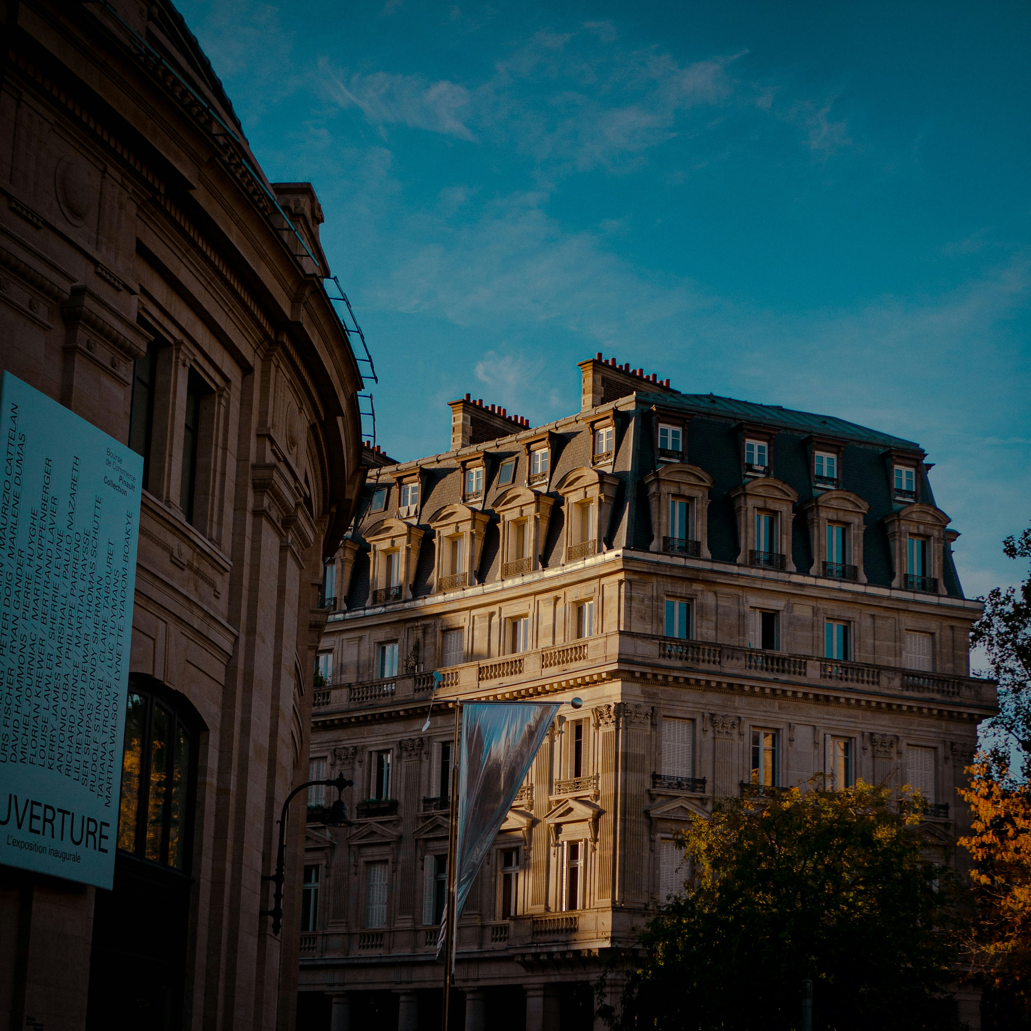 Photo by etiennechevalier