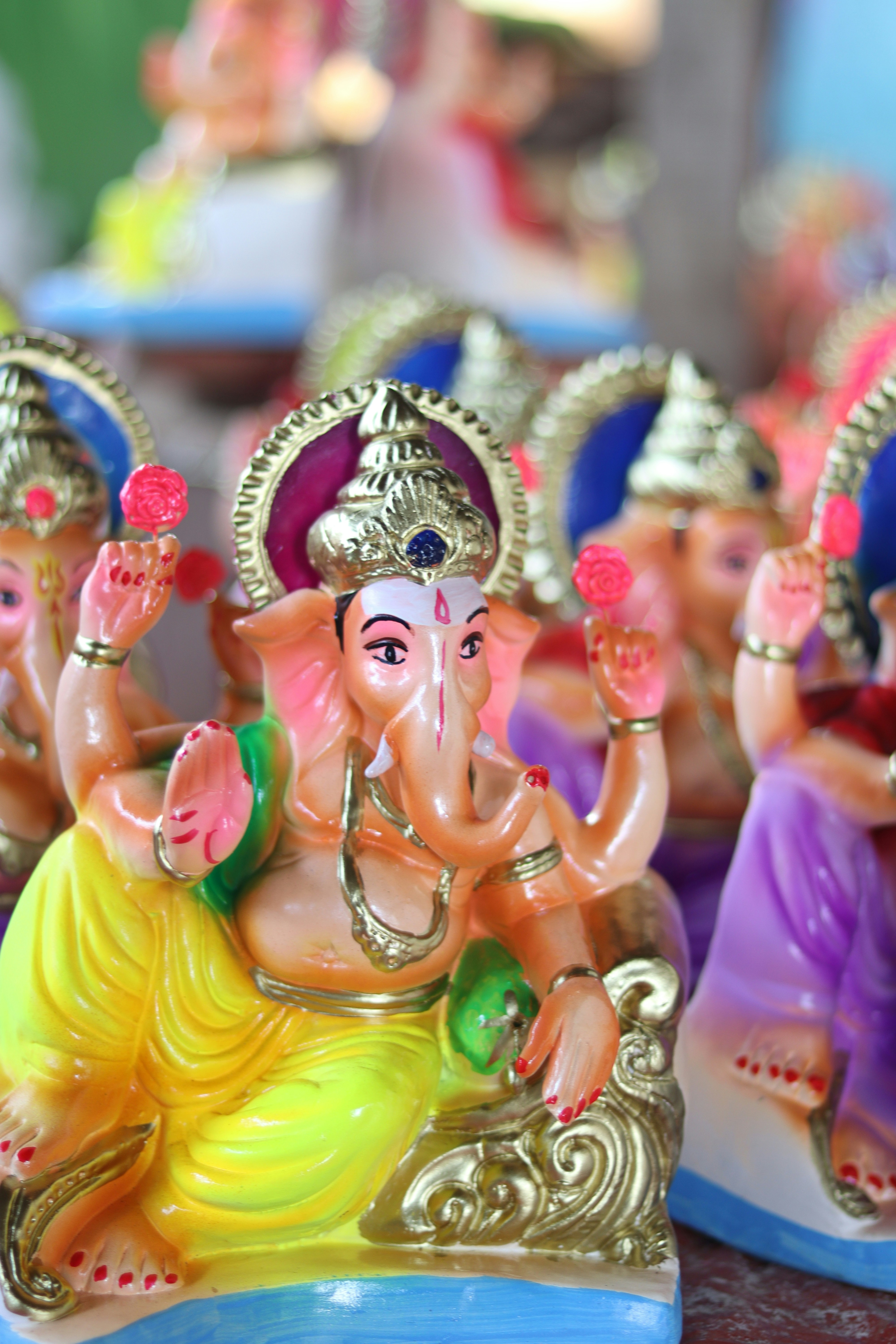 Photo by manish_mk100