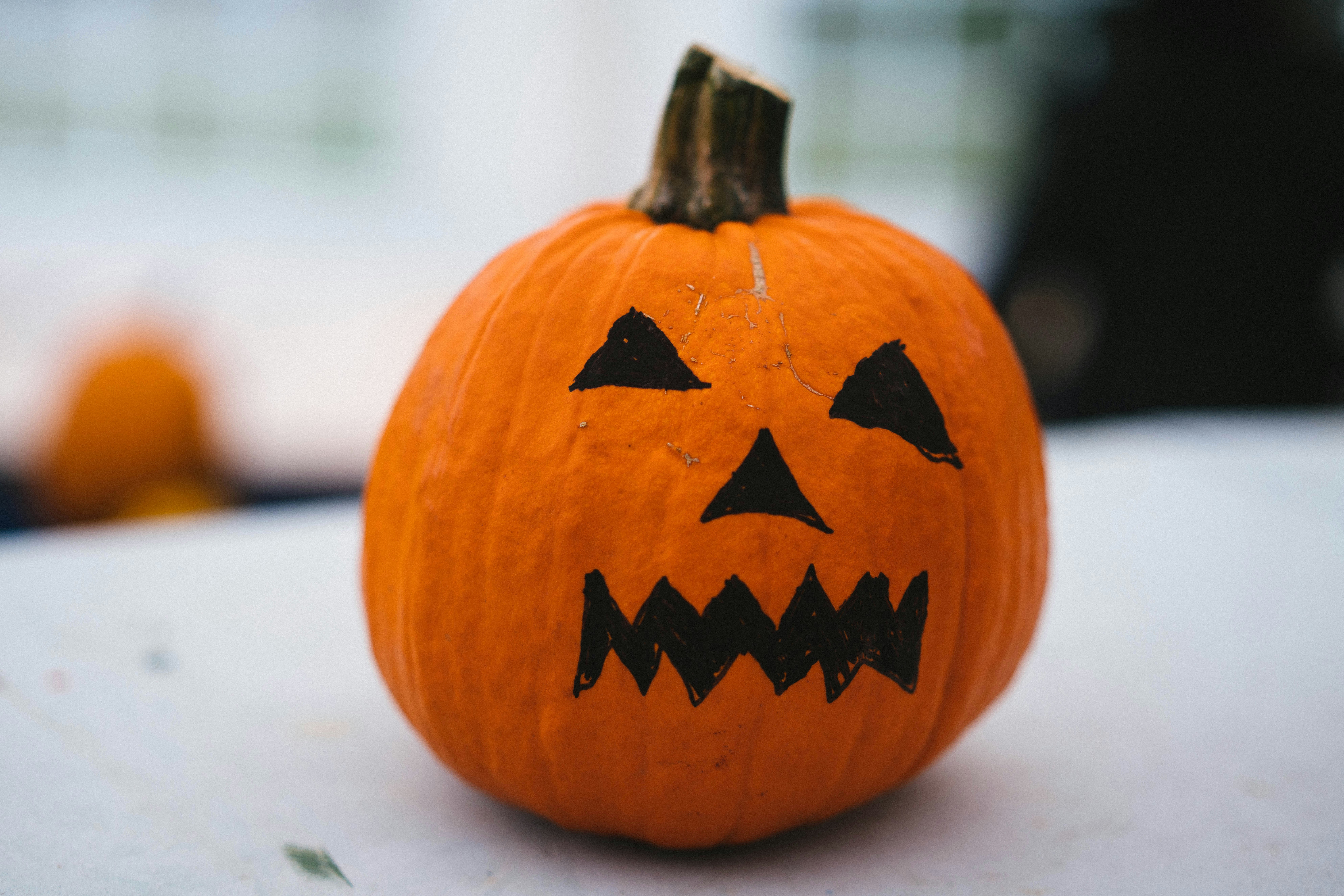 Photo by philhearing