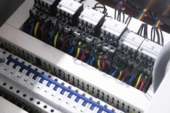  Electrical Safety Certificate Landlord