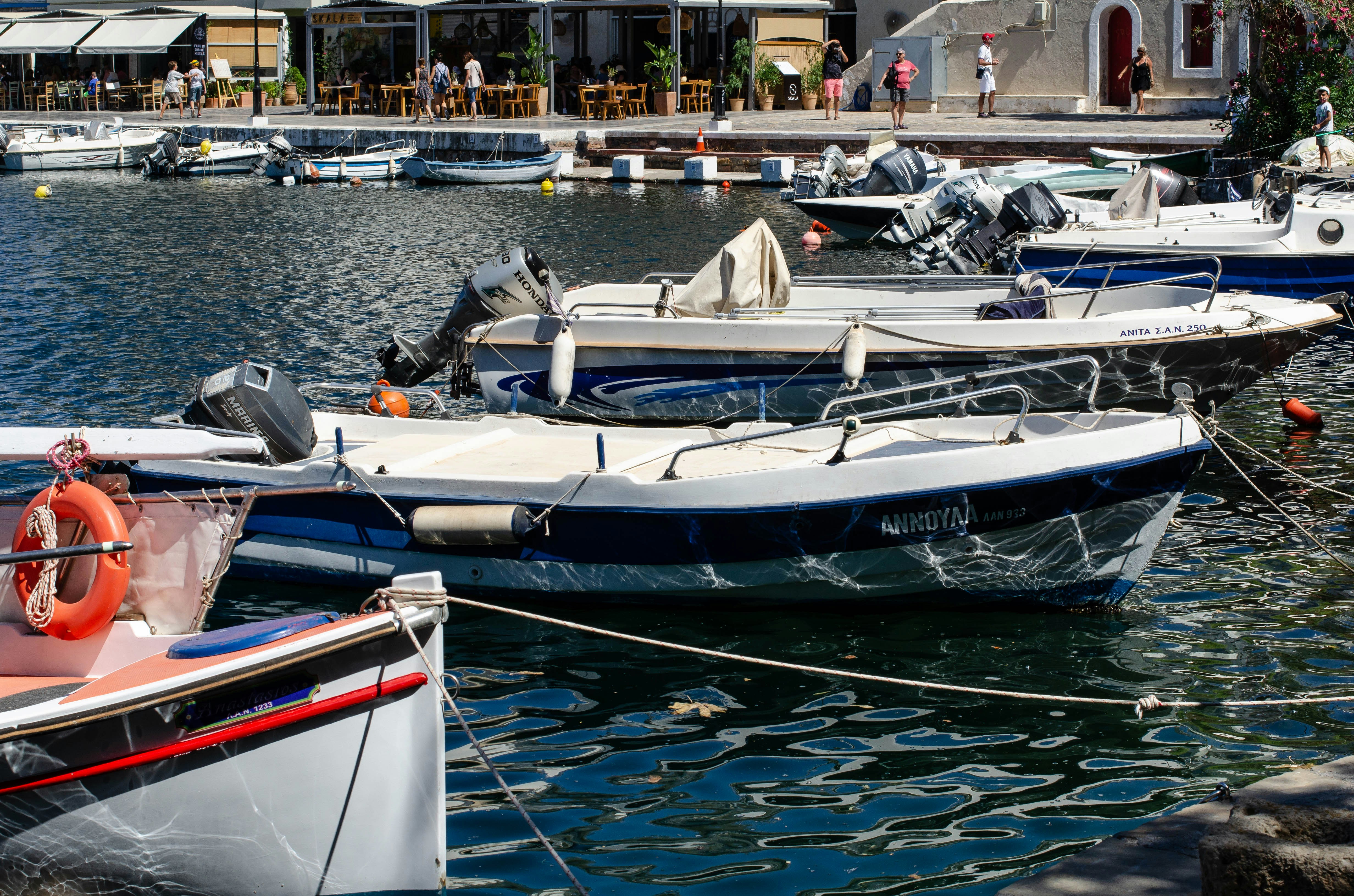 Photo by nika_benedictova