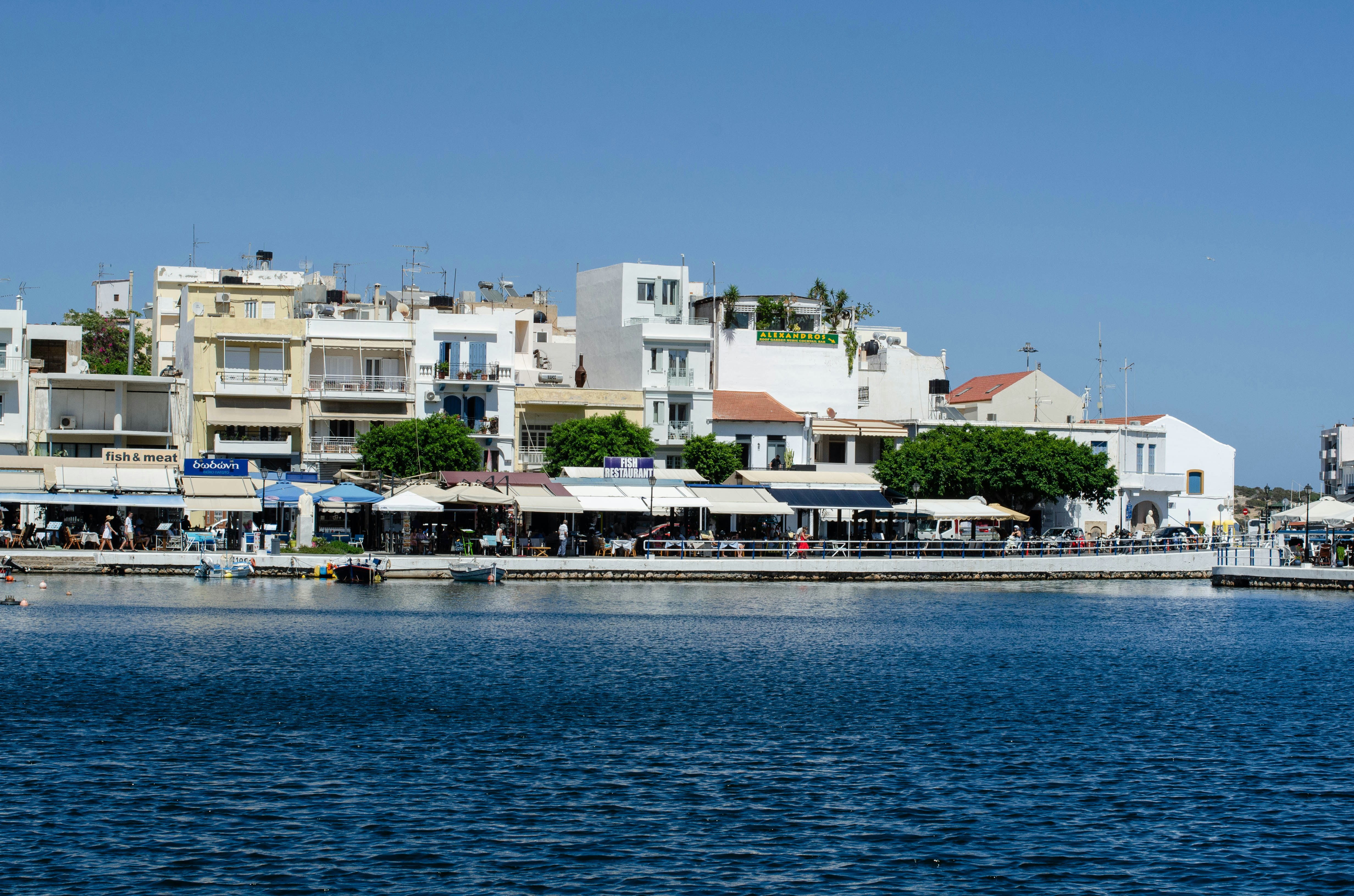 Photo by nika_benedictova