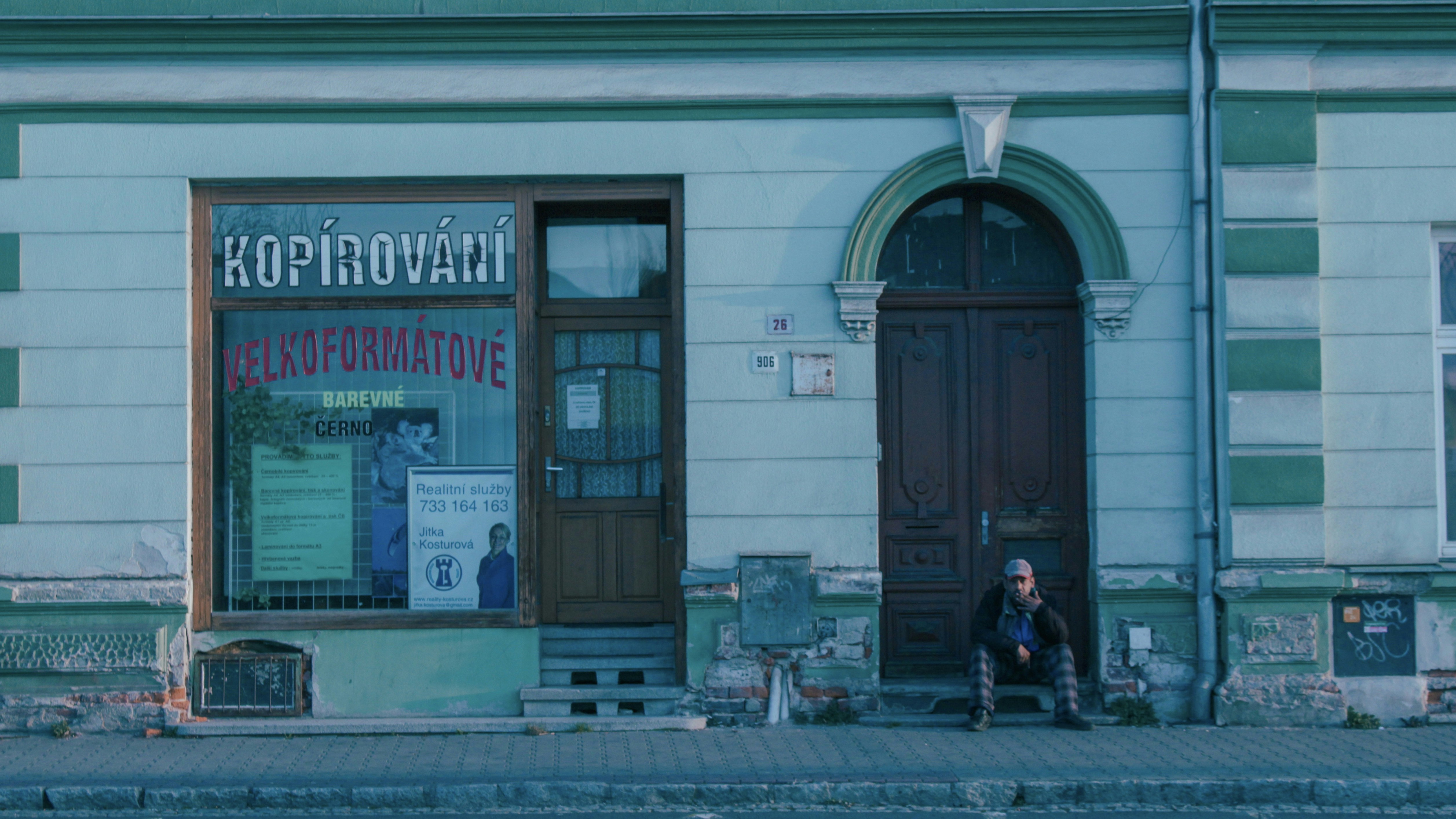 Essential Guide to Czech Naturalization Interview Preparation Tips and Trends