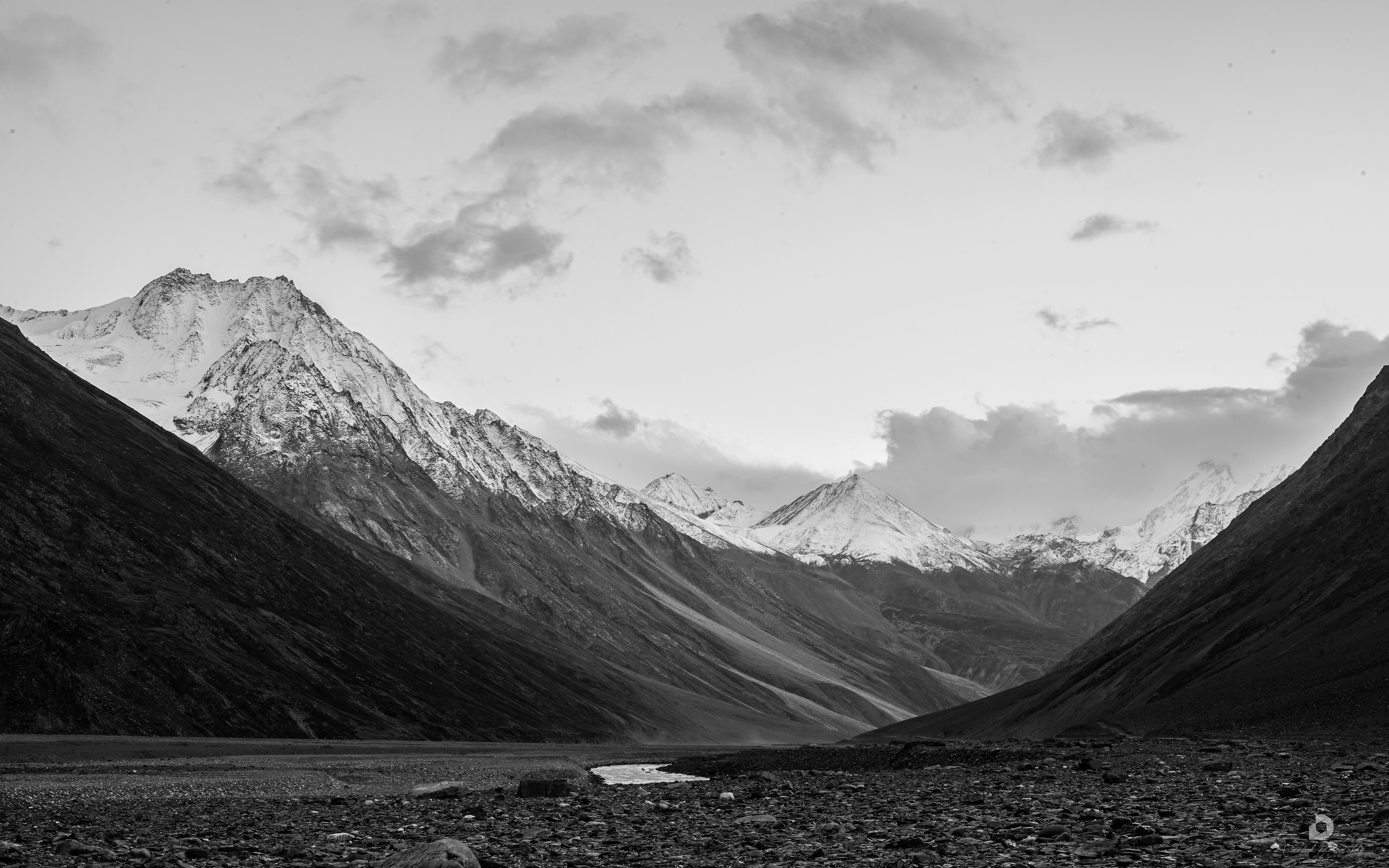 Photo by deepaksamineni