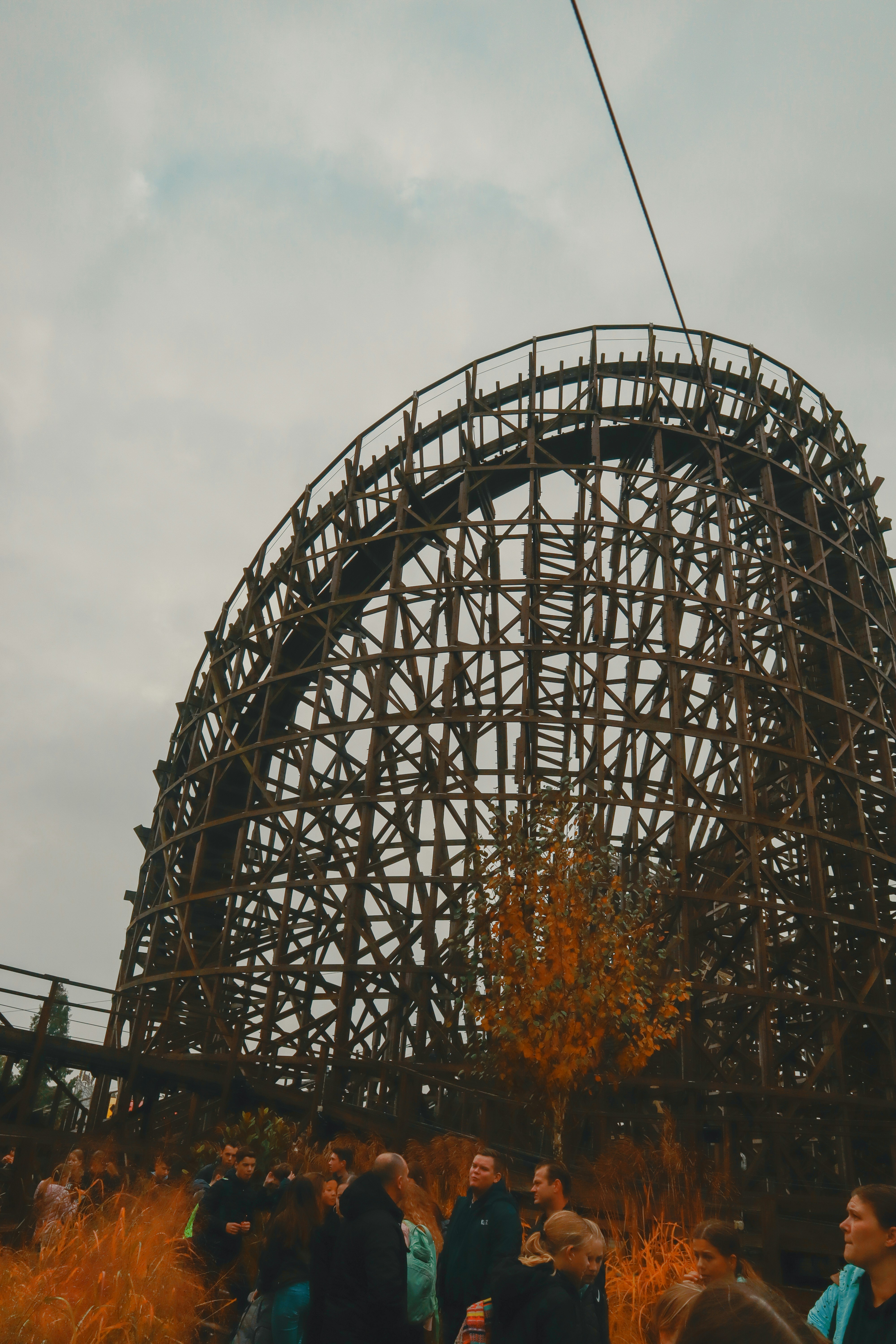 Photo by taylaktictac