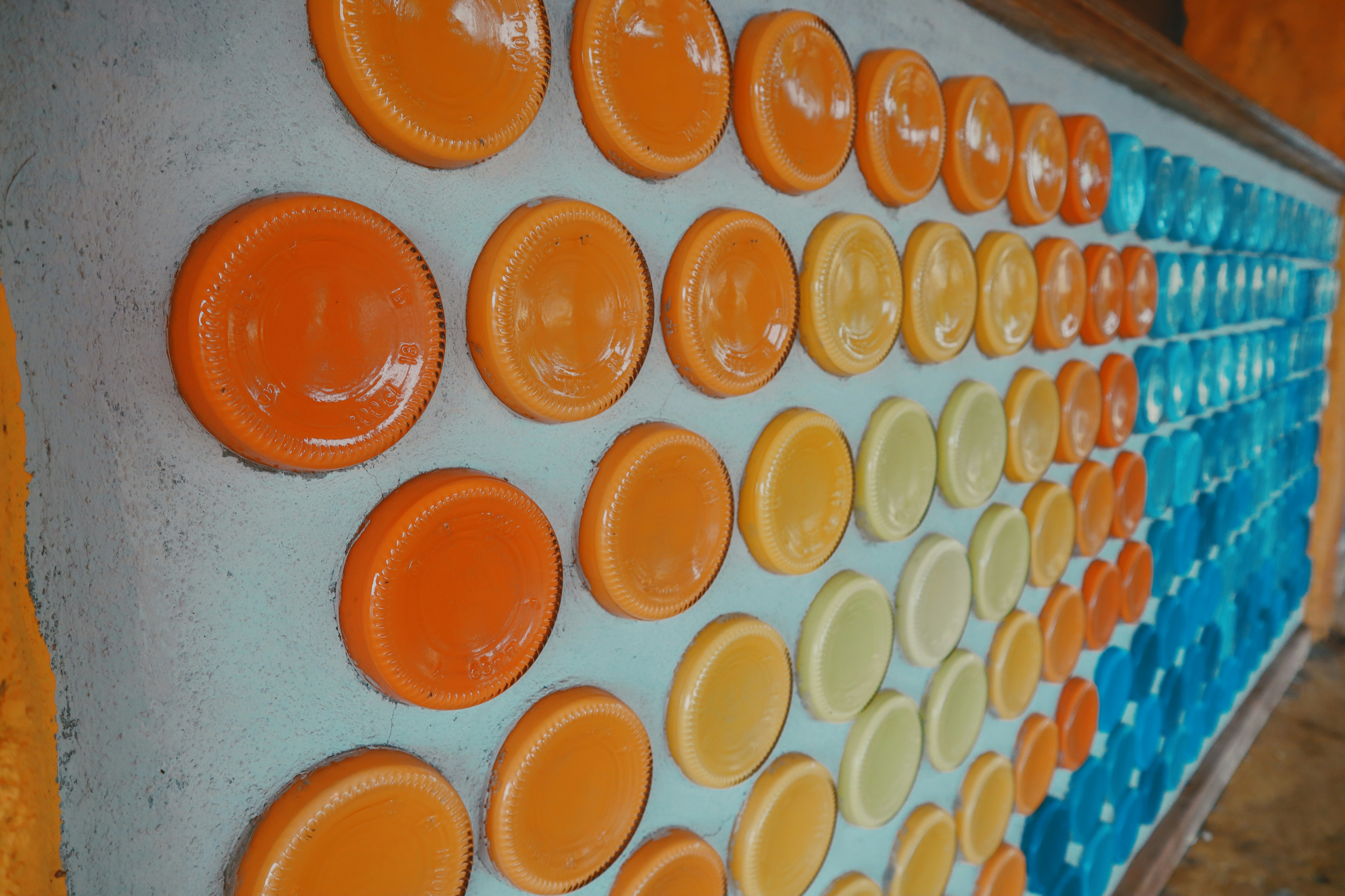 Photo by taylaktictac