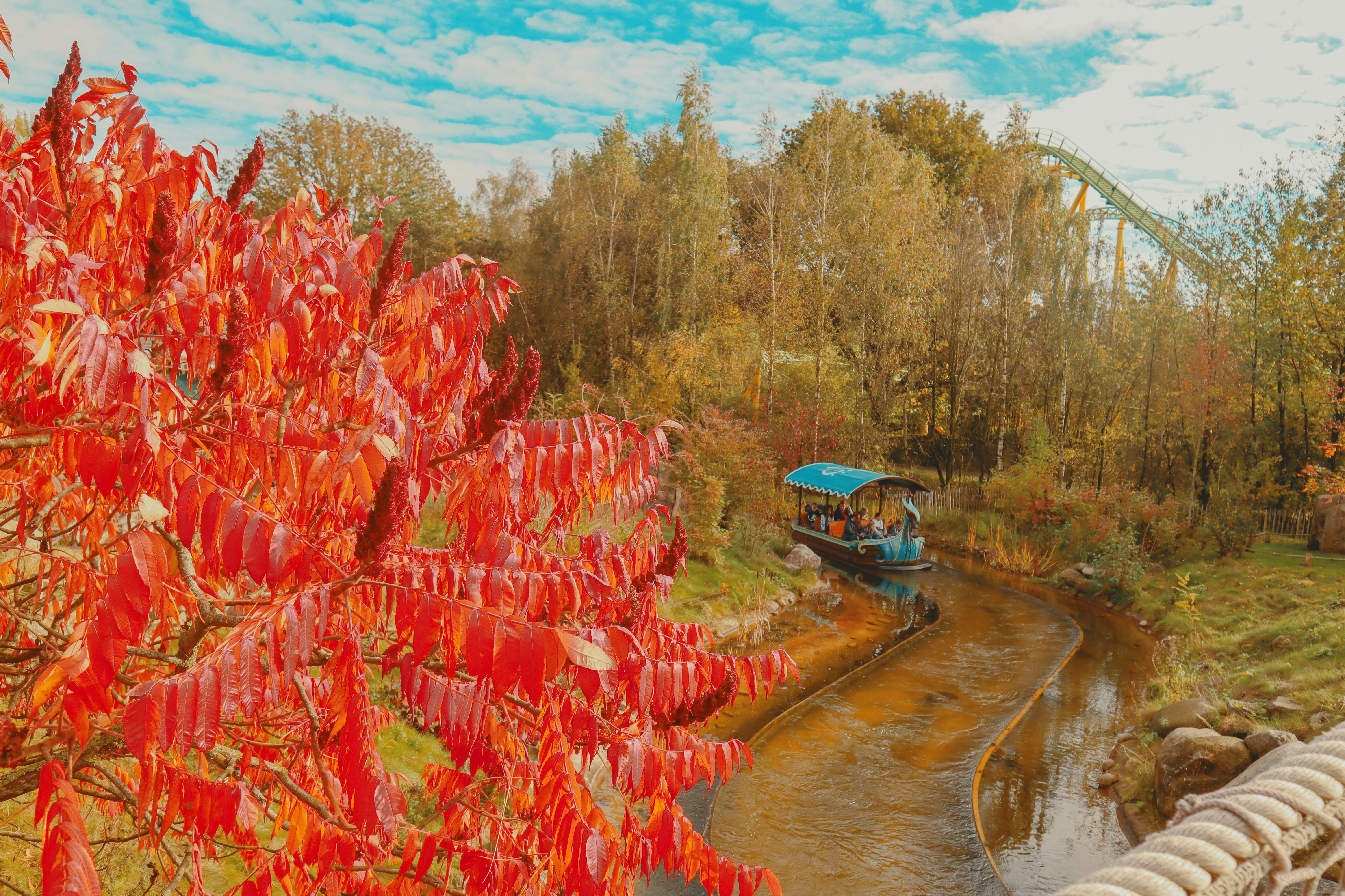 Afbeelding van Sevenum