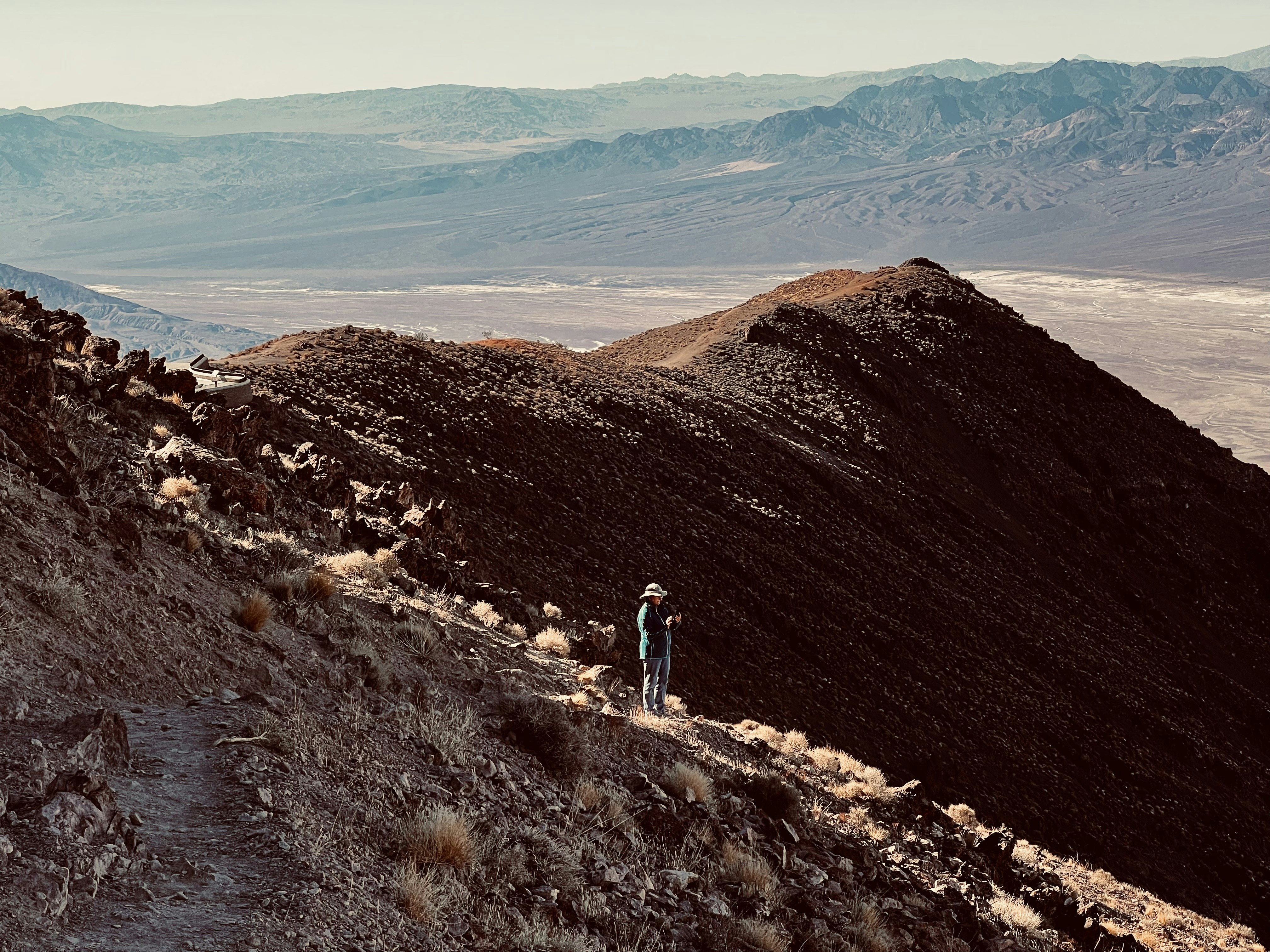 Réservez votre aventure