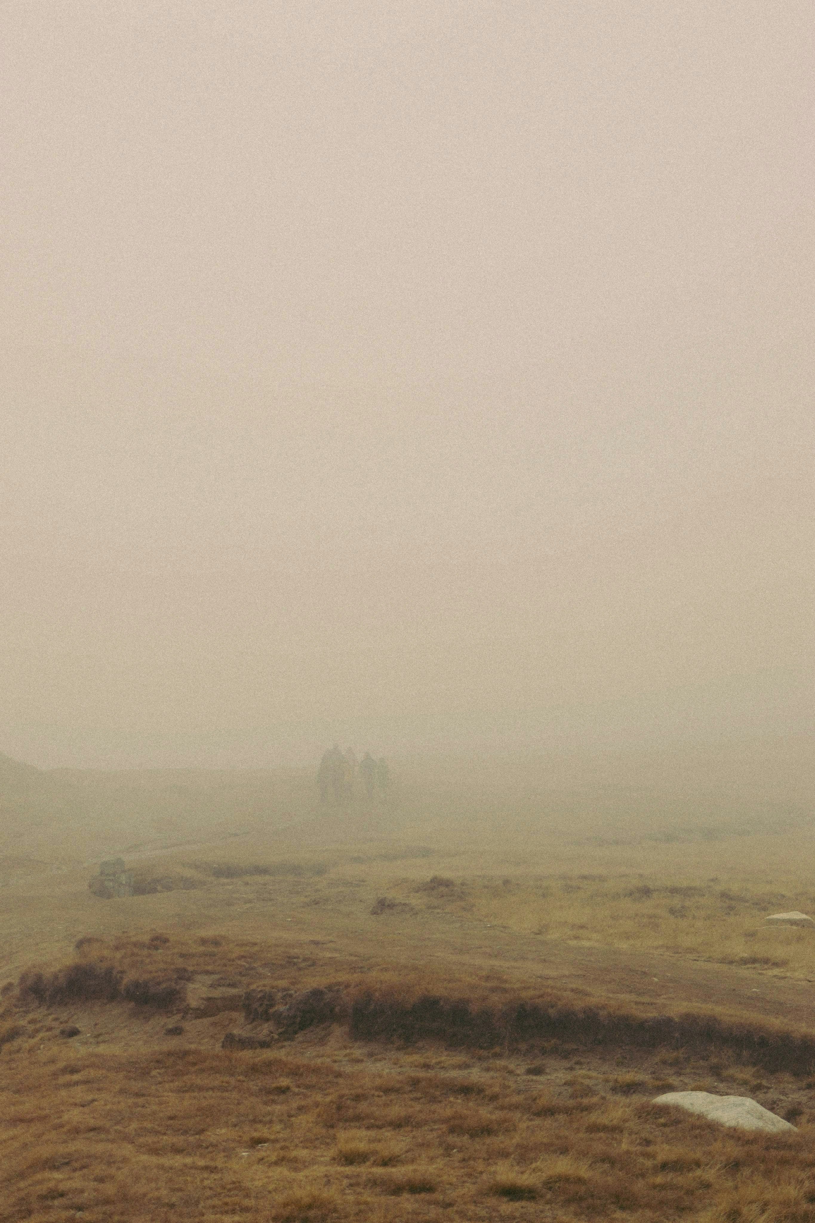 Photo by crinaparasca