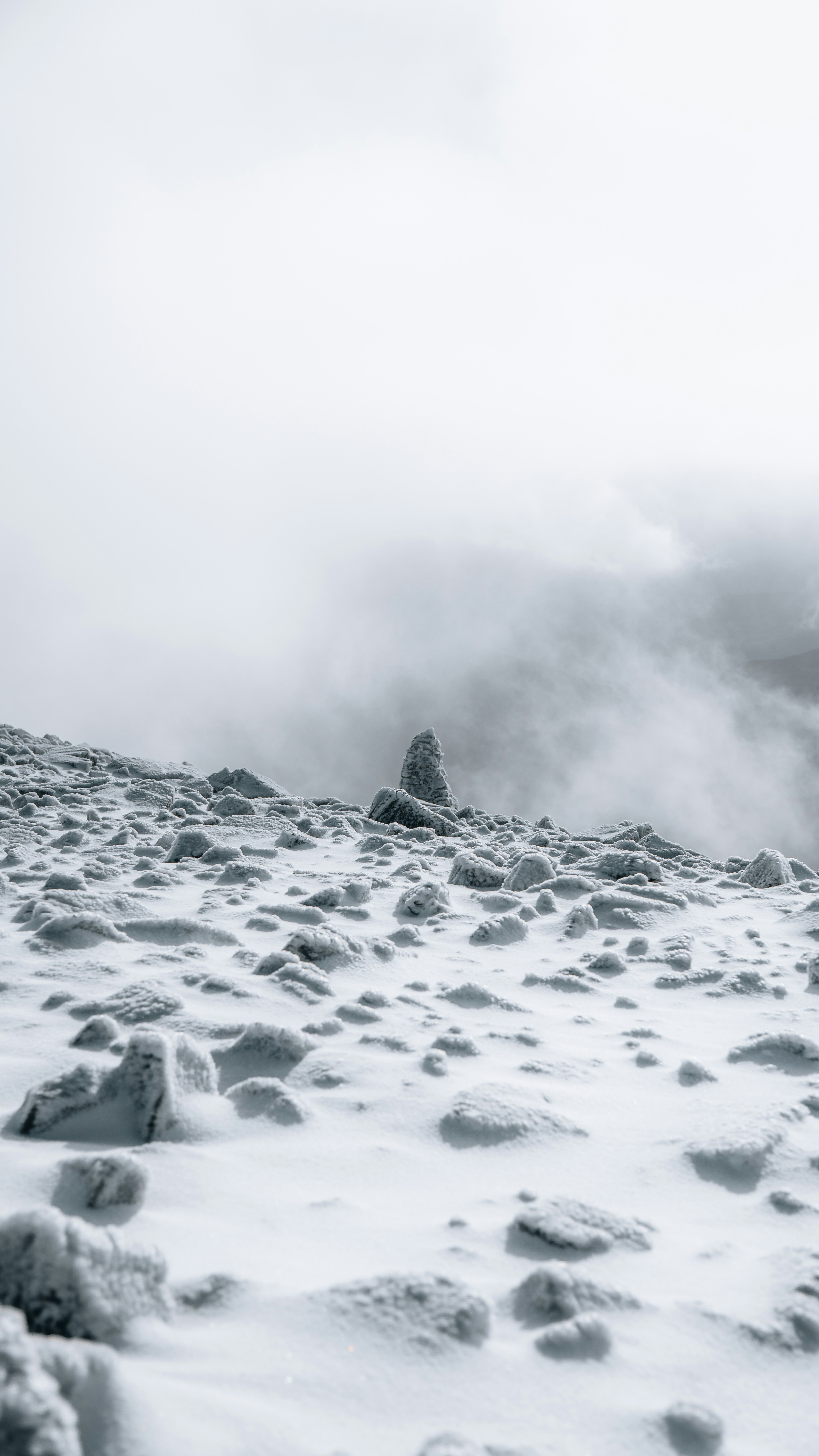 Photo by thirty_three_studio