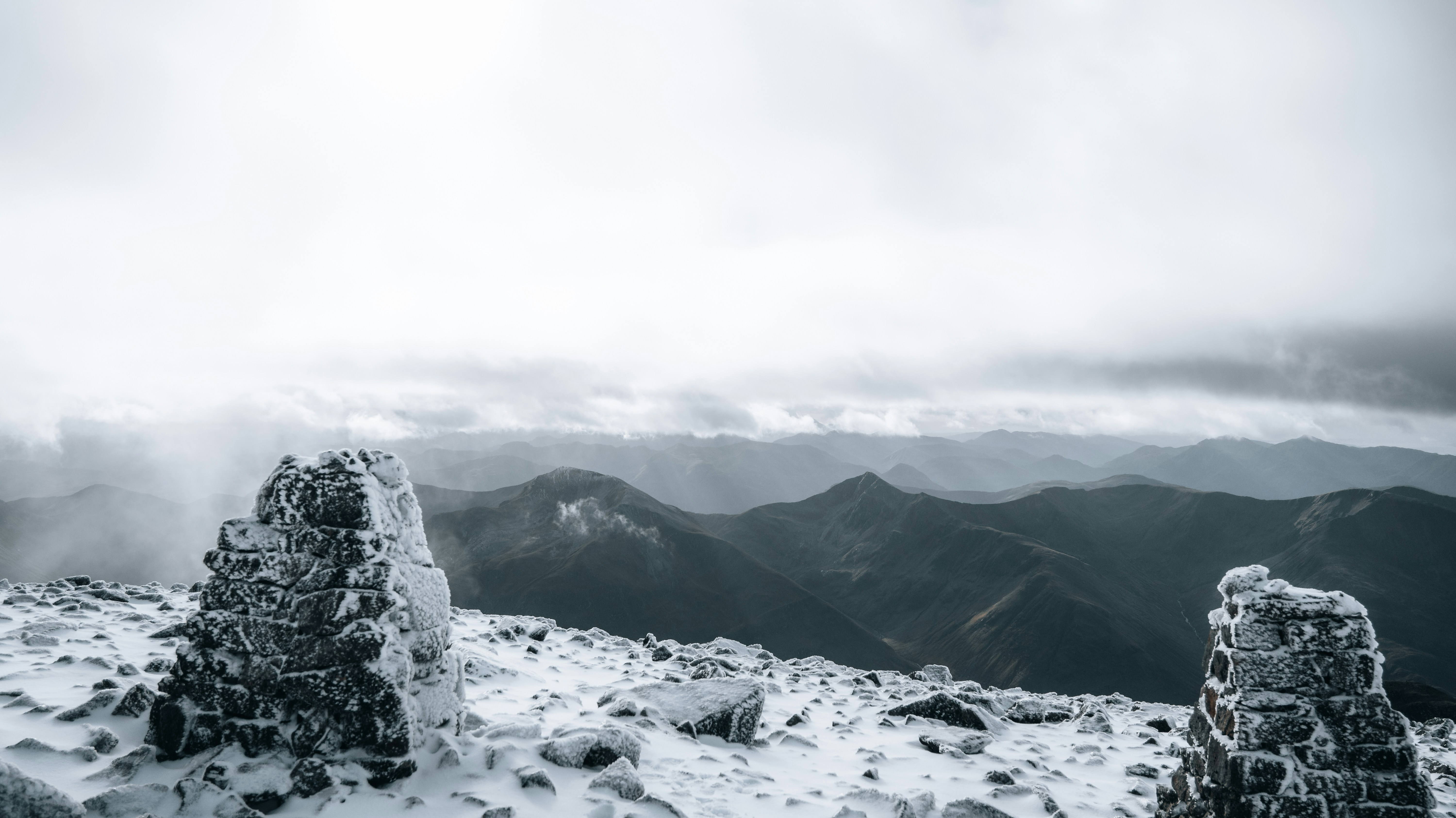 Photo by thirty_three_studio