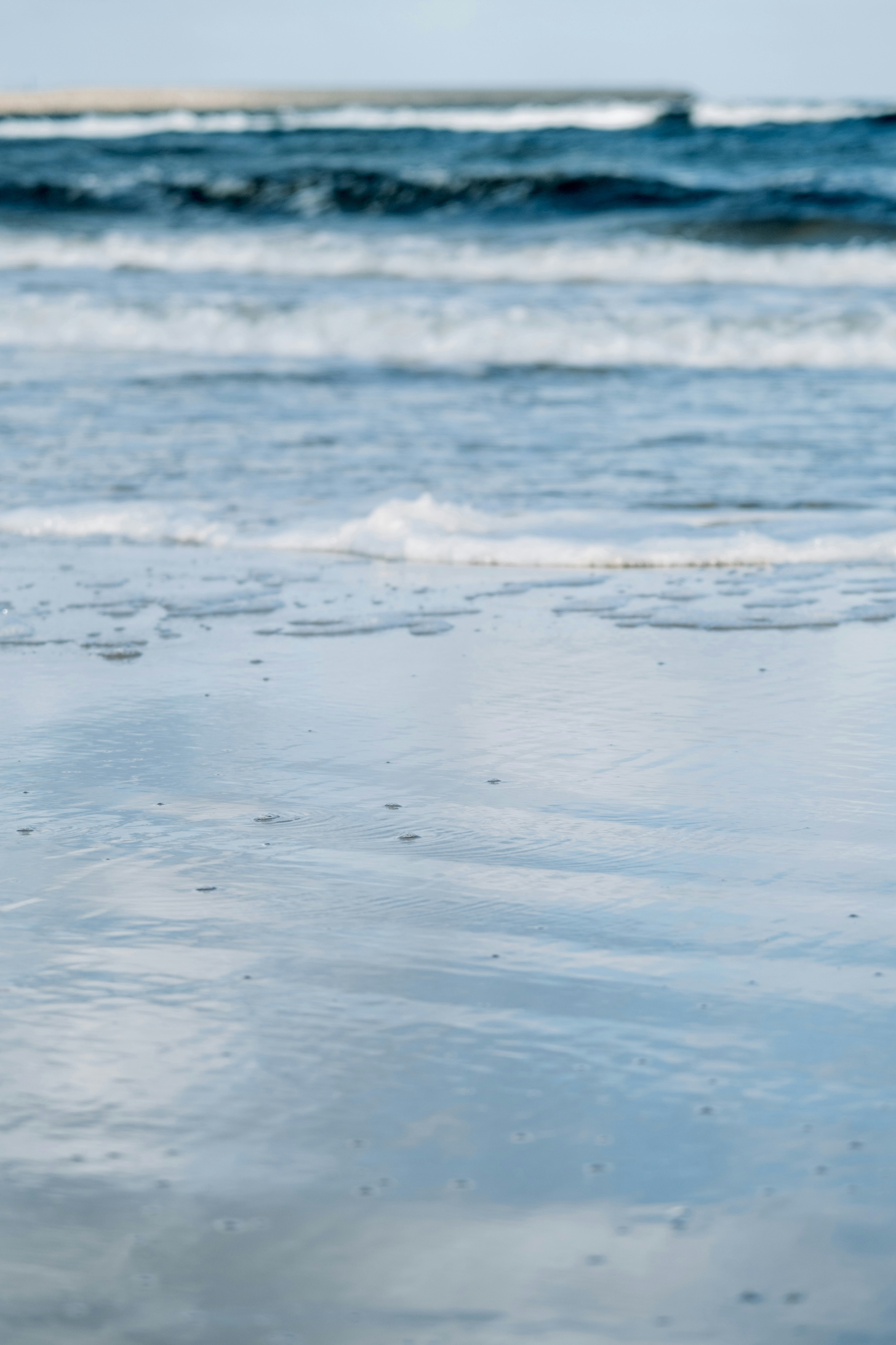 Photo by tetianapadurets