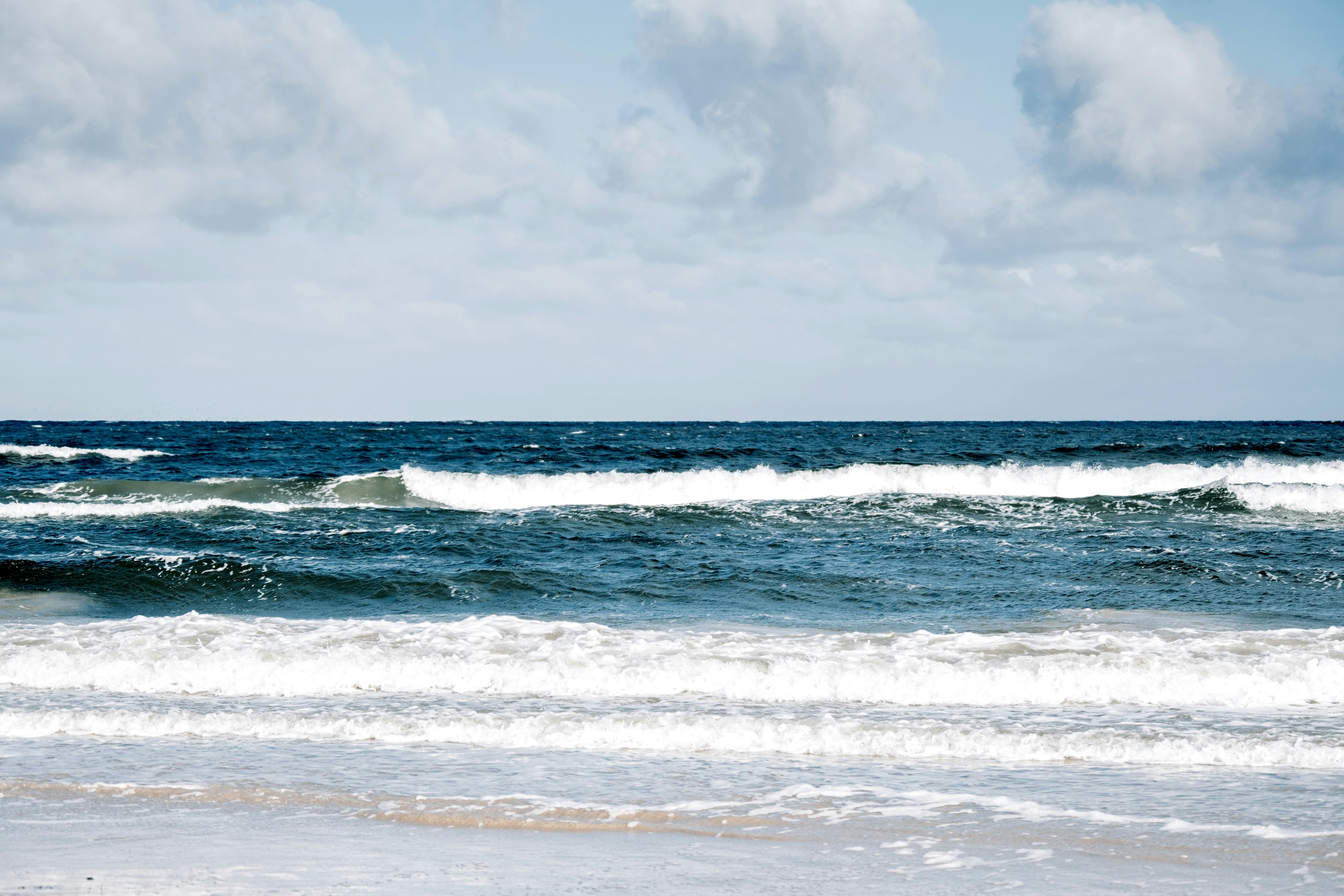 Photo by tetianapadurets