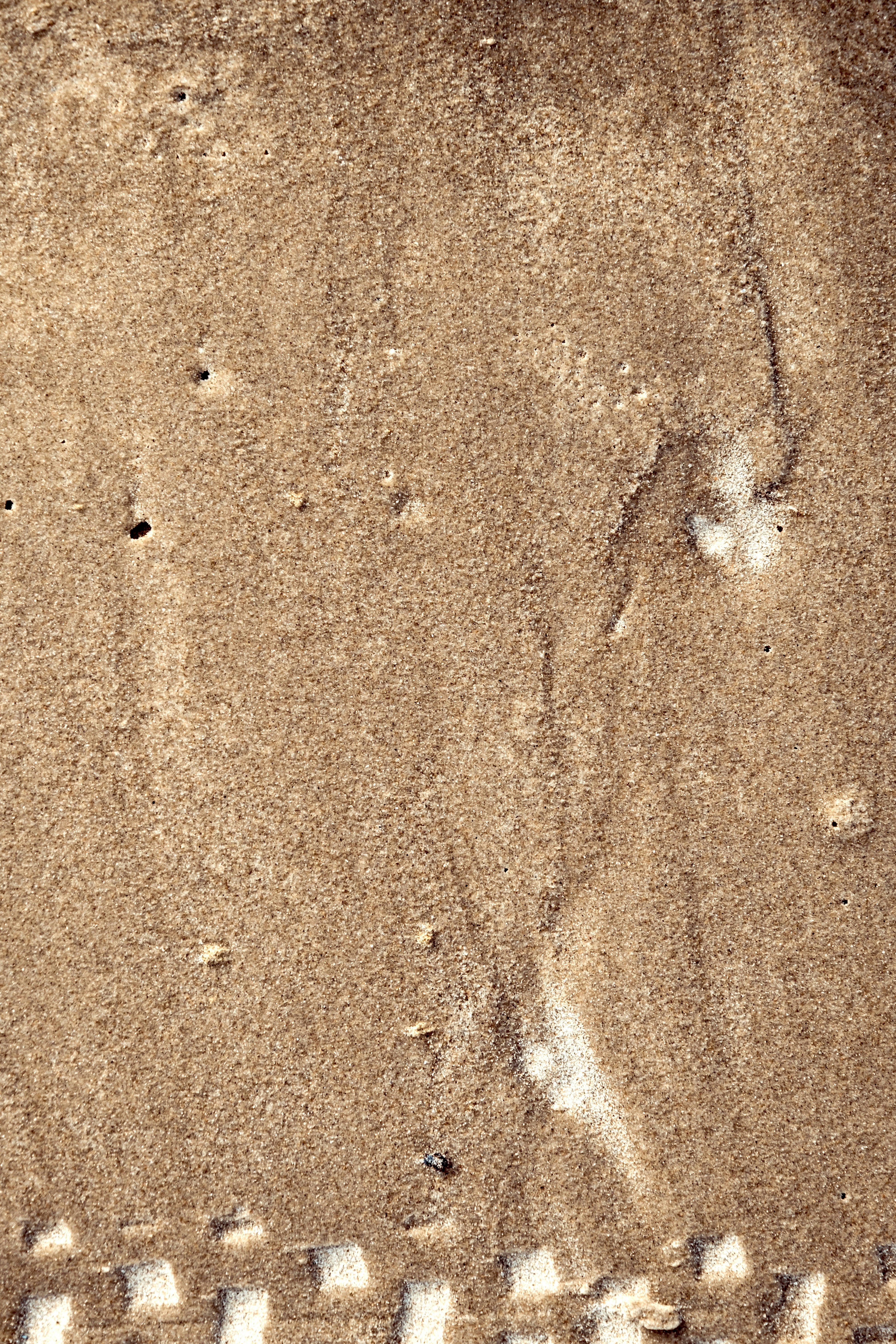 Photo by tetianapadurets