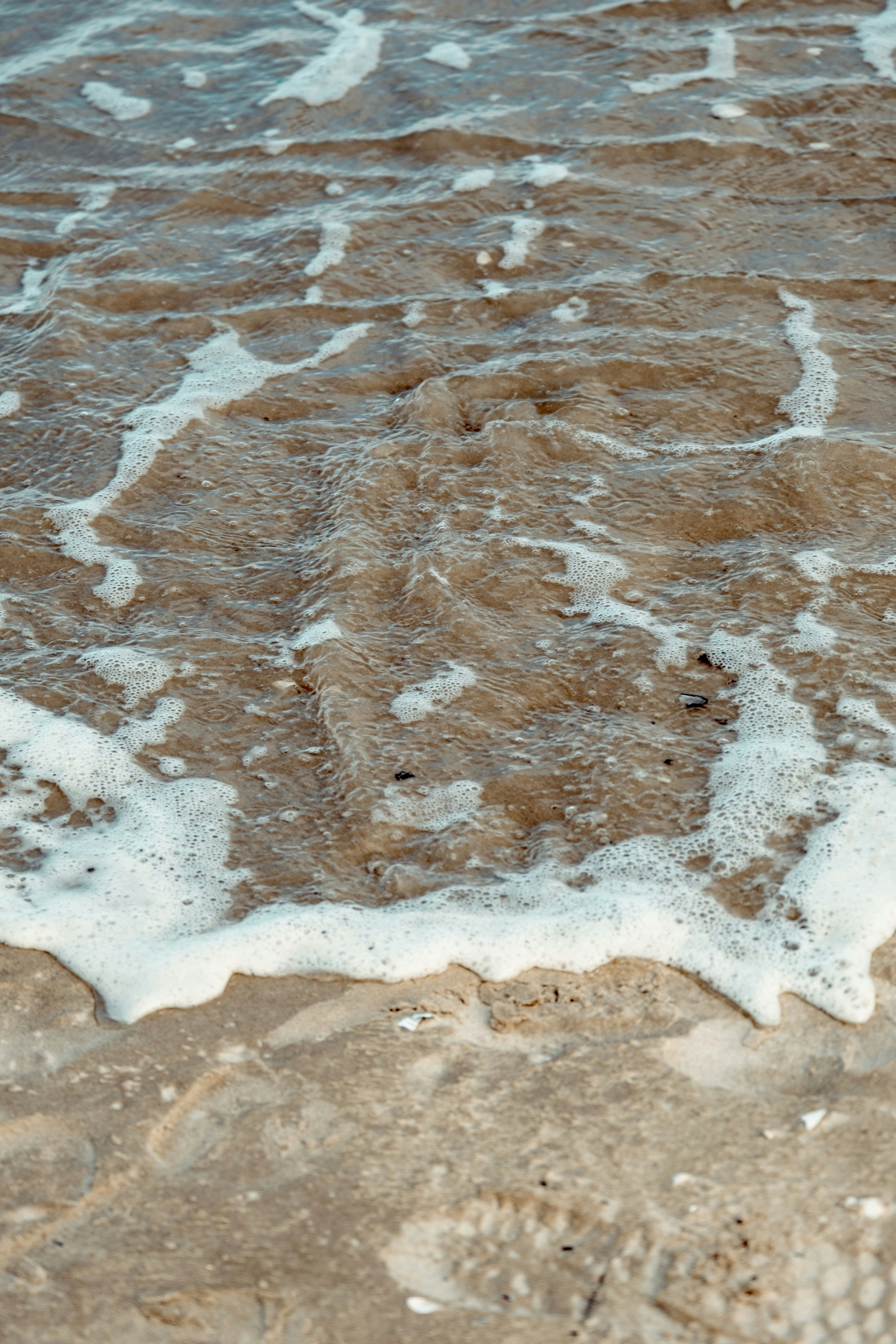 Photo by tetianapadurets