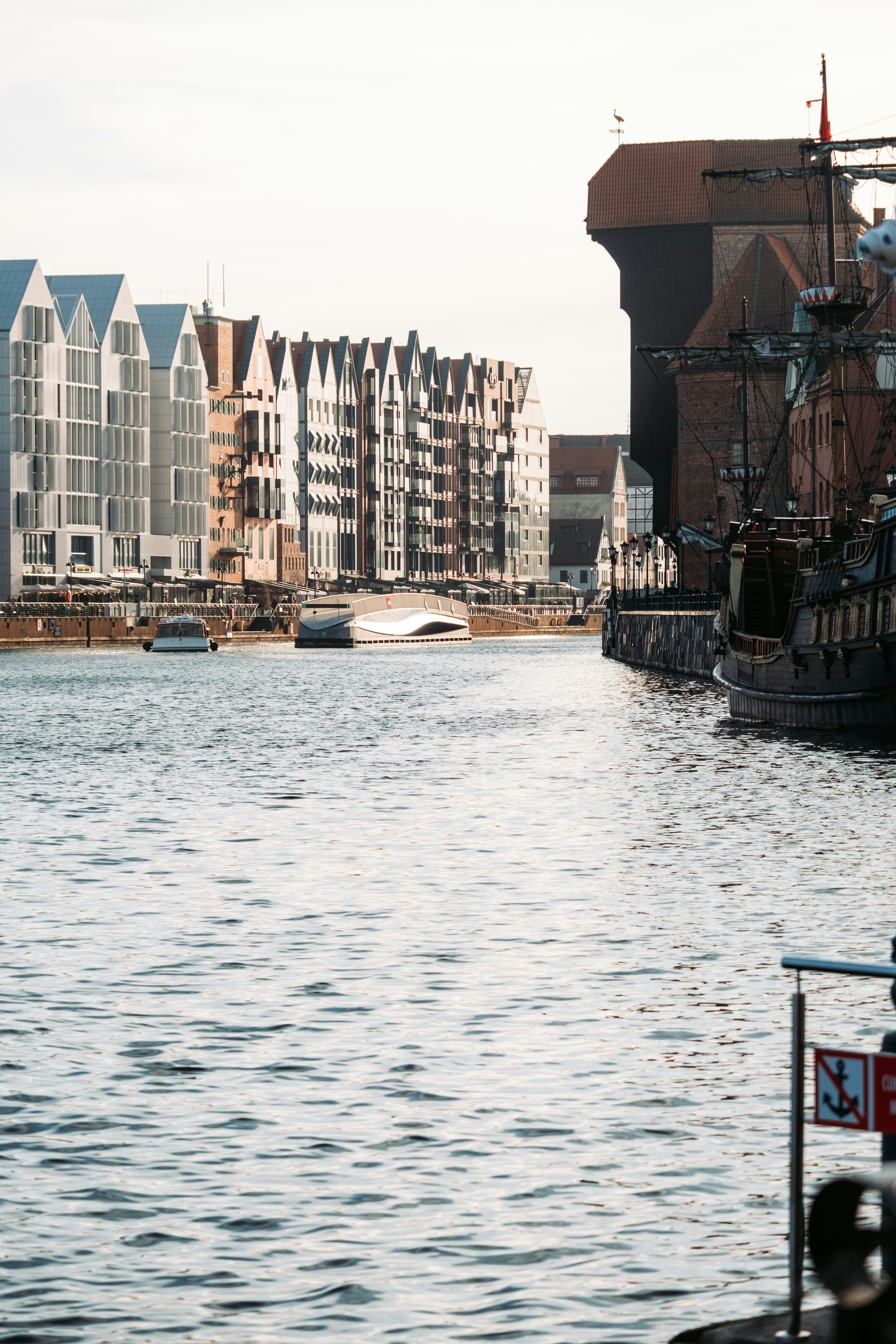 Photo by tetianapadurets