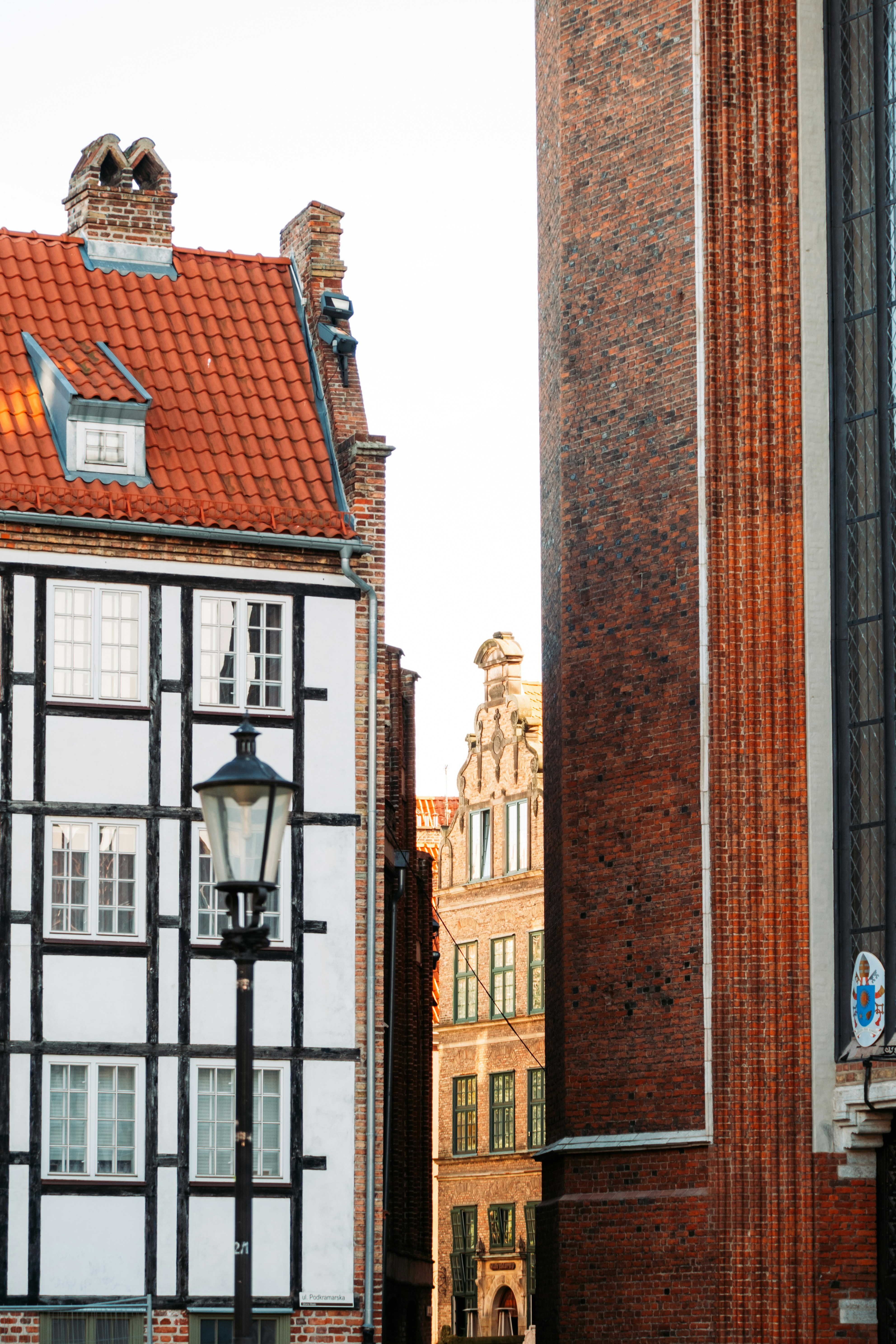 Photo by tetianapadurets