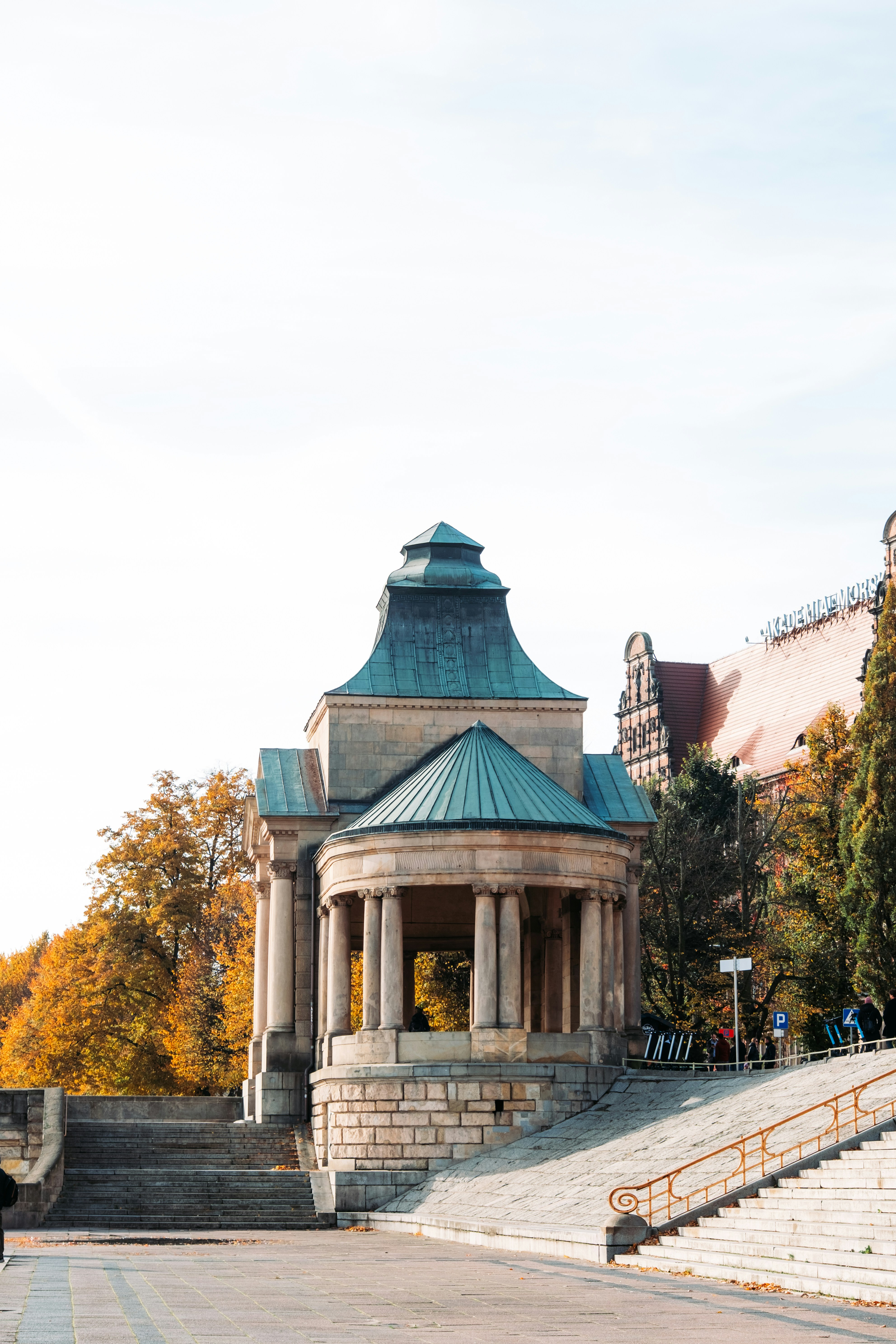 Photo by tetianapadurets