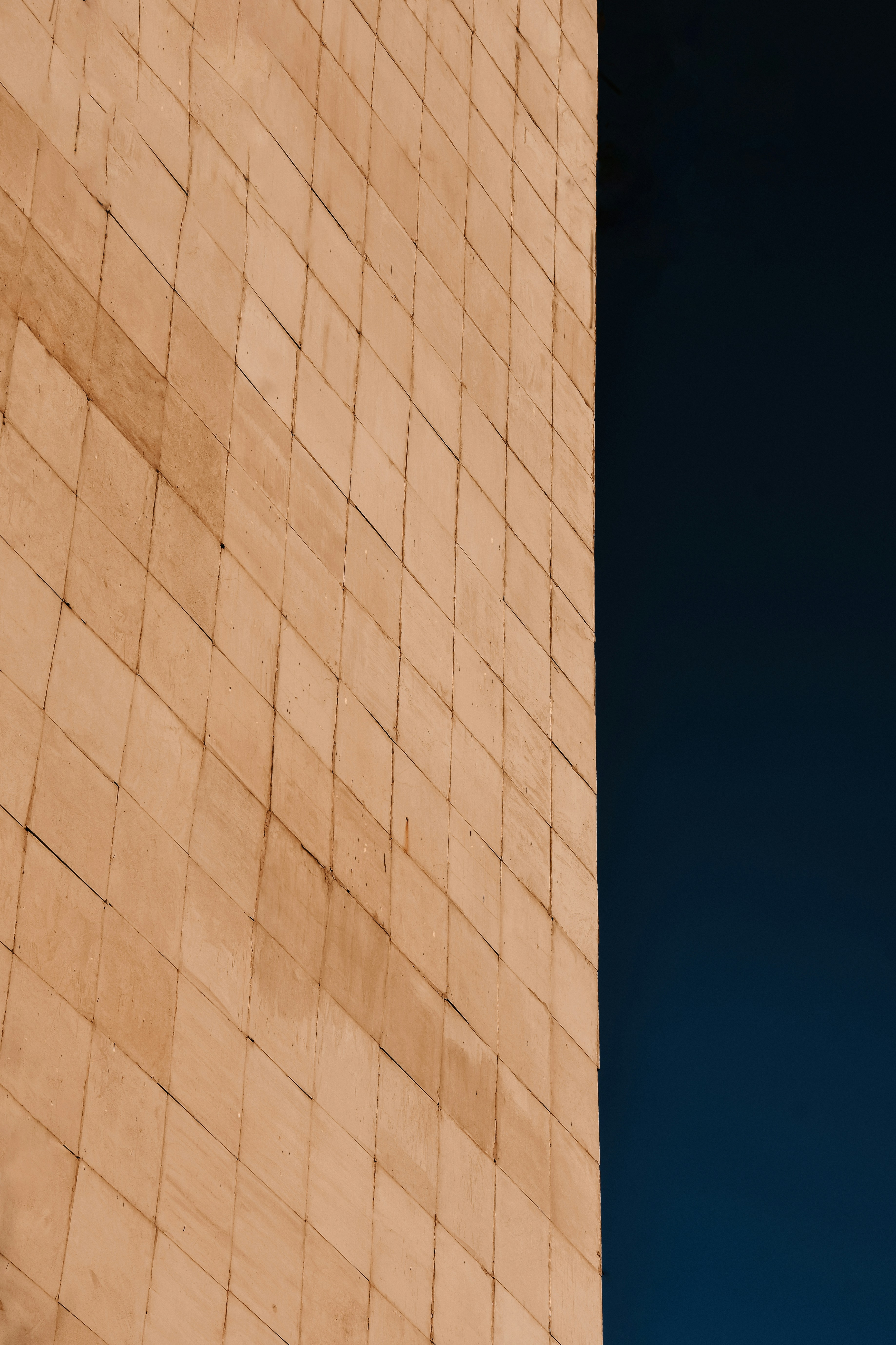 Photo by impermanent