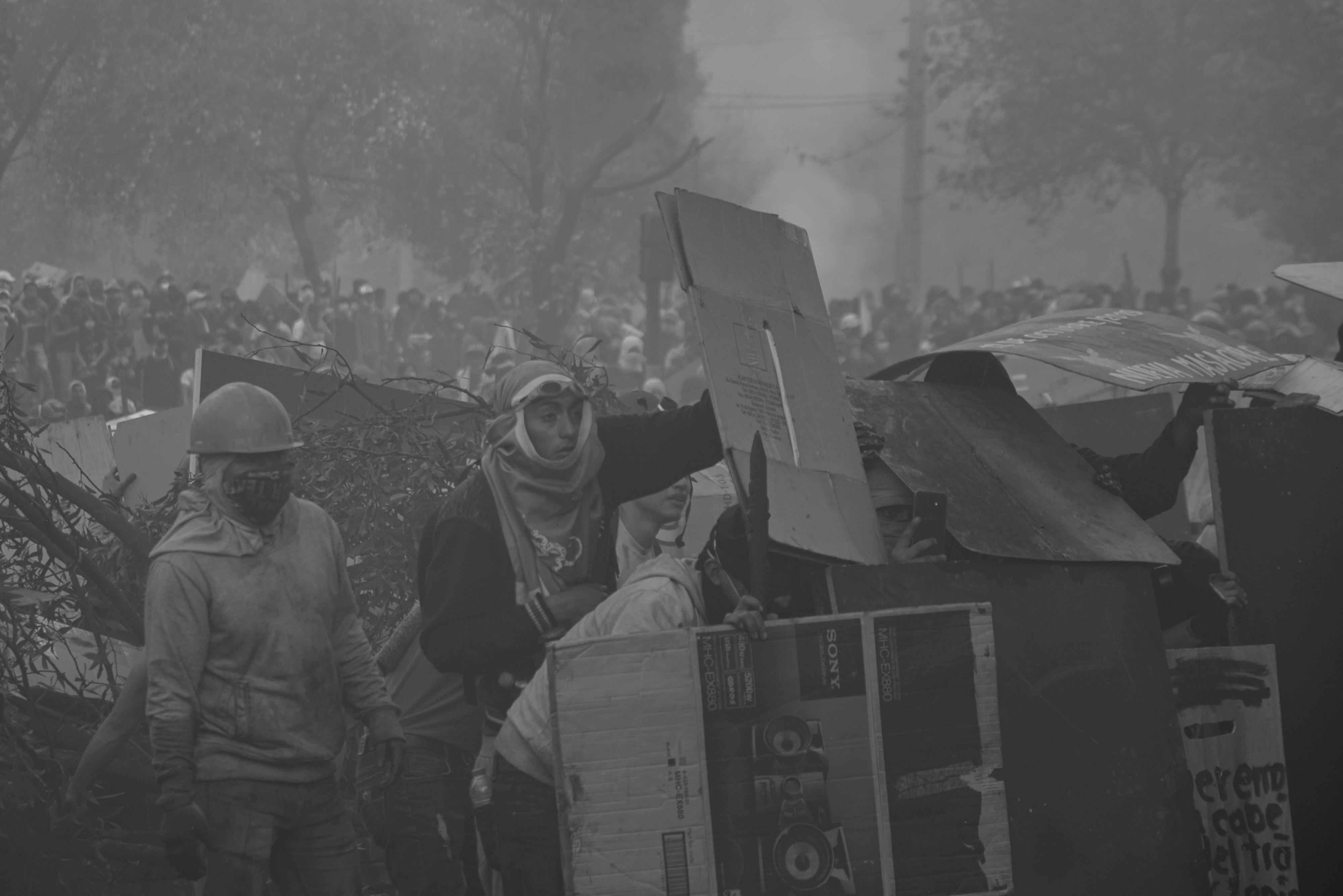 Photo by kiyoshi_jpg