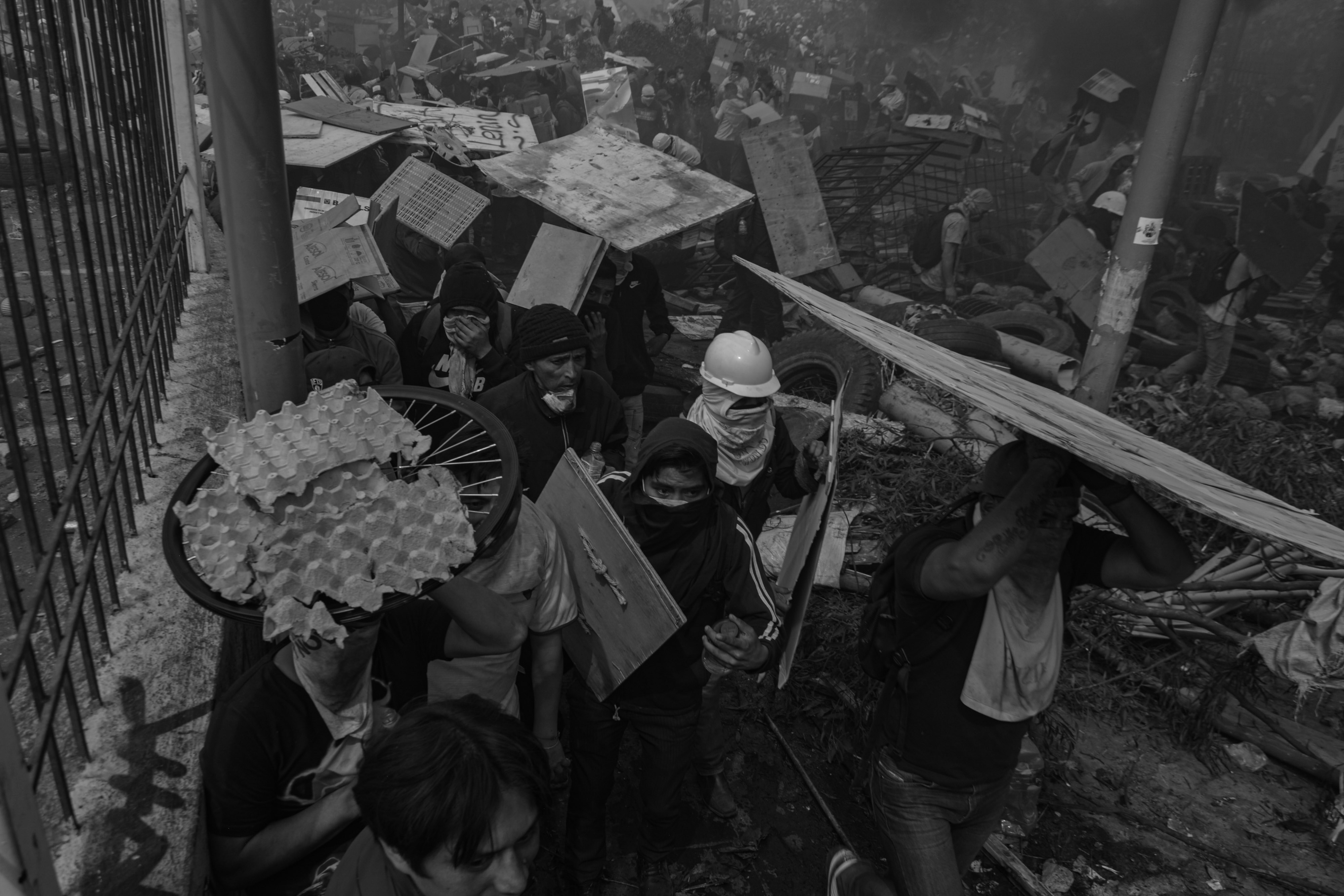 Photo by kiyoshi_jpg