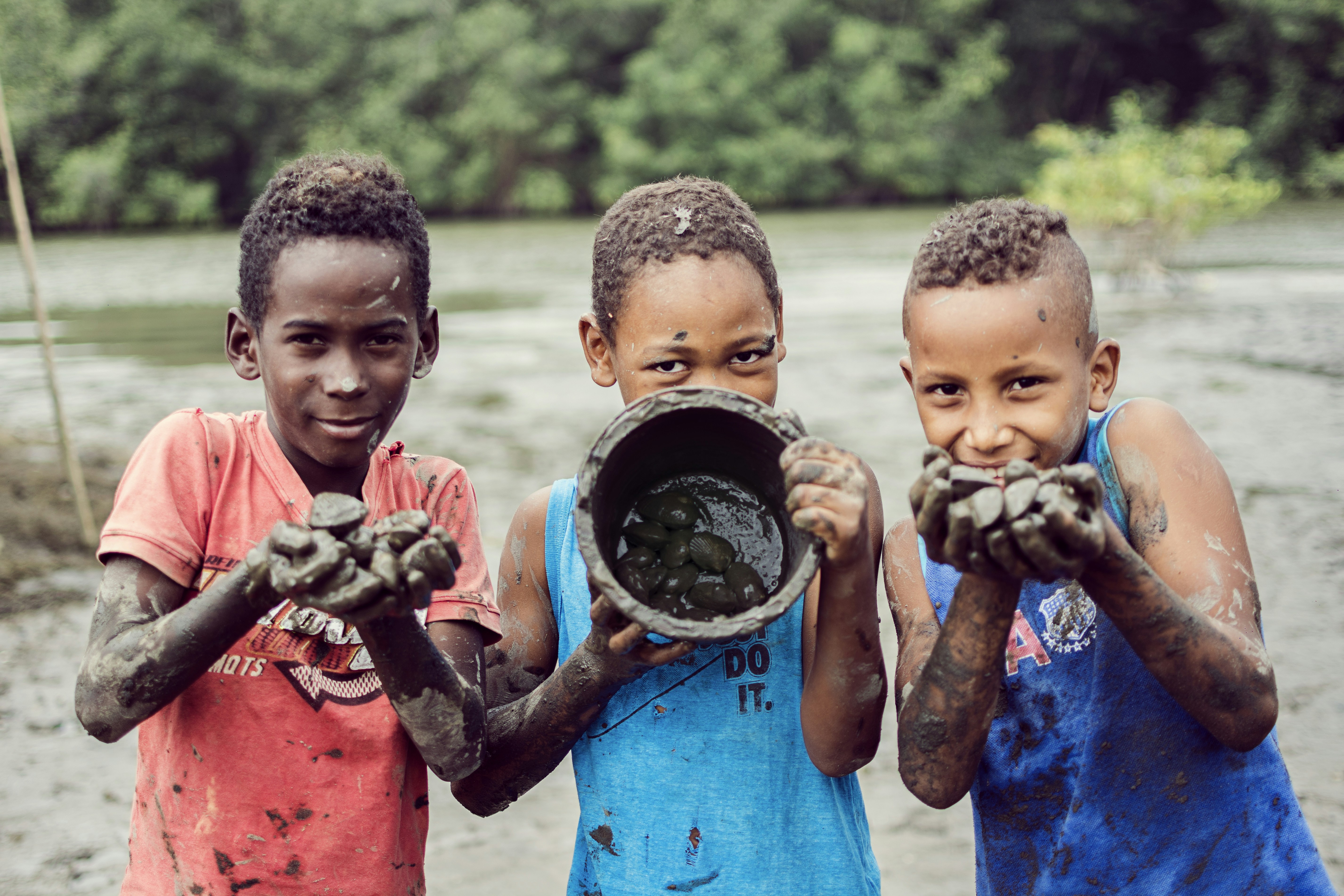 Photo by kiyoshi_jpg