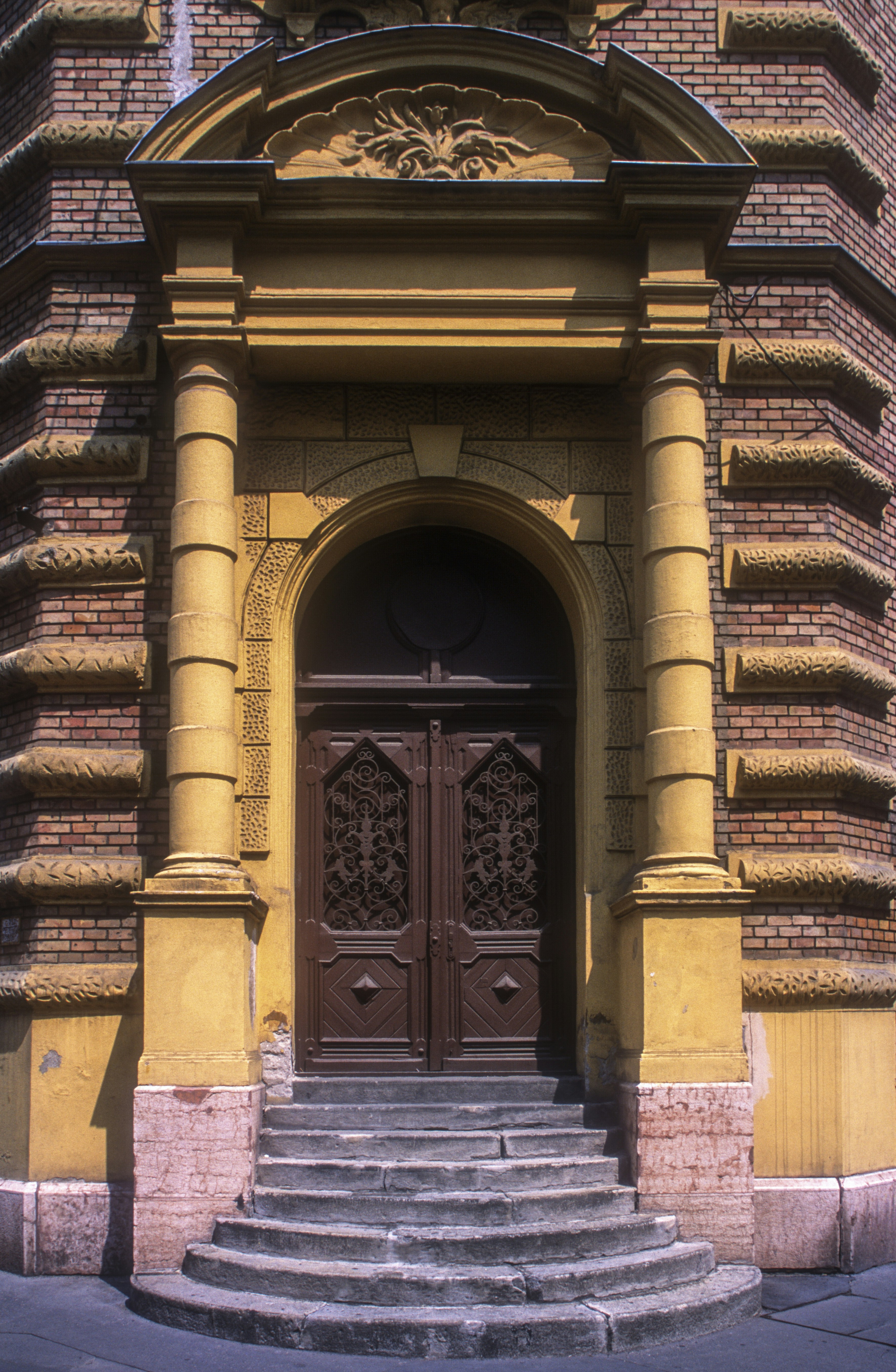 Photo by rocinante_11