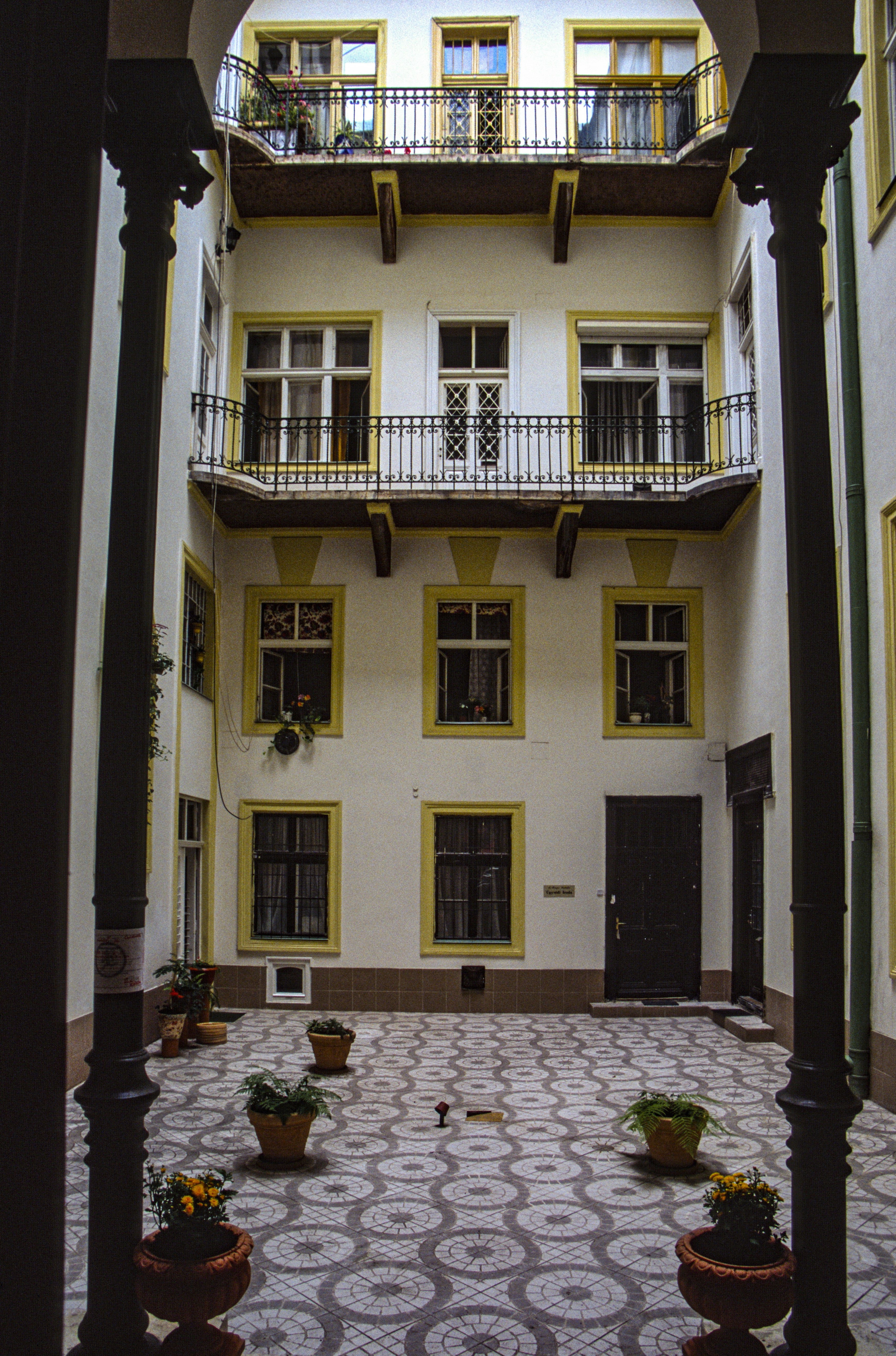 Photo by rocinante_11