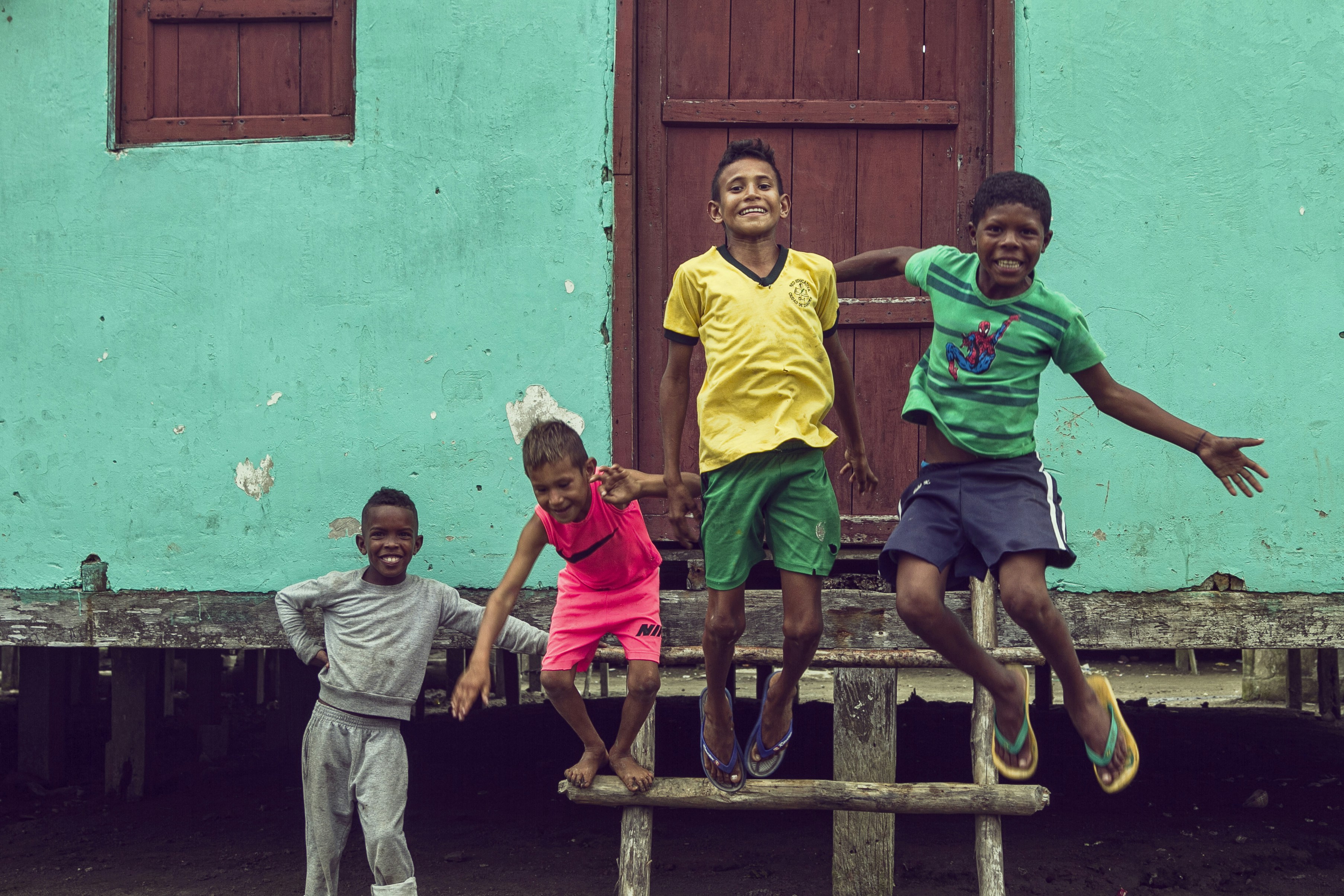 Photo by kiyoshi_jpg