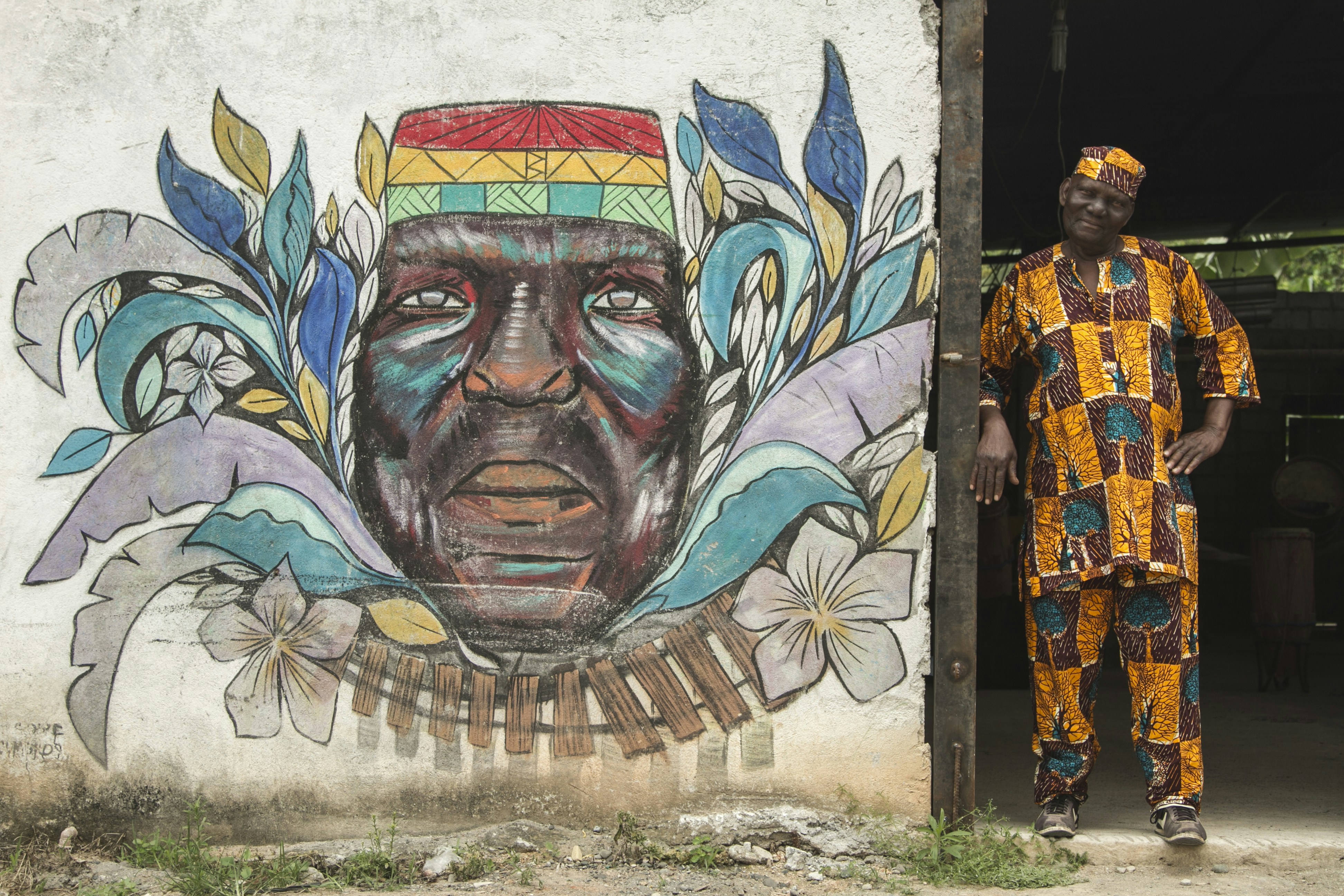 Photo by kiyoshi_jpg