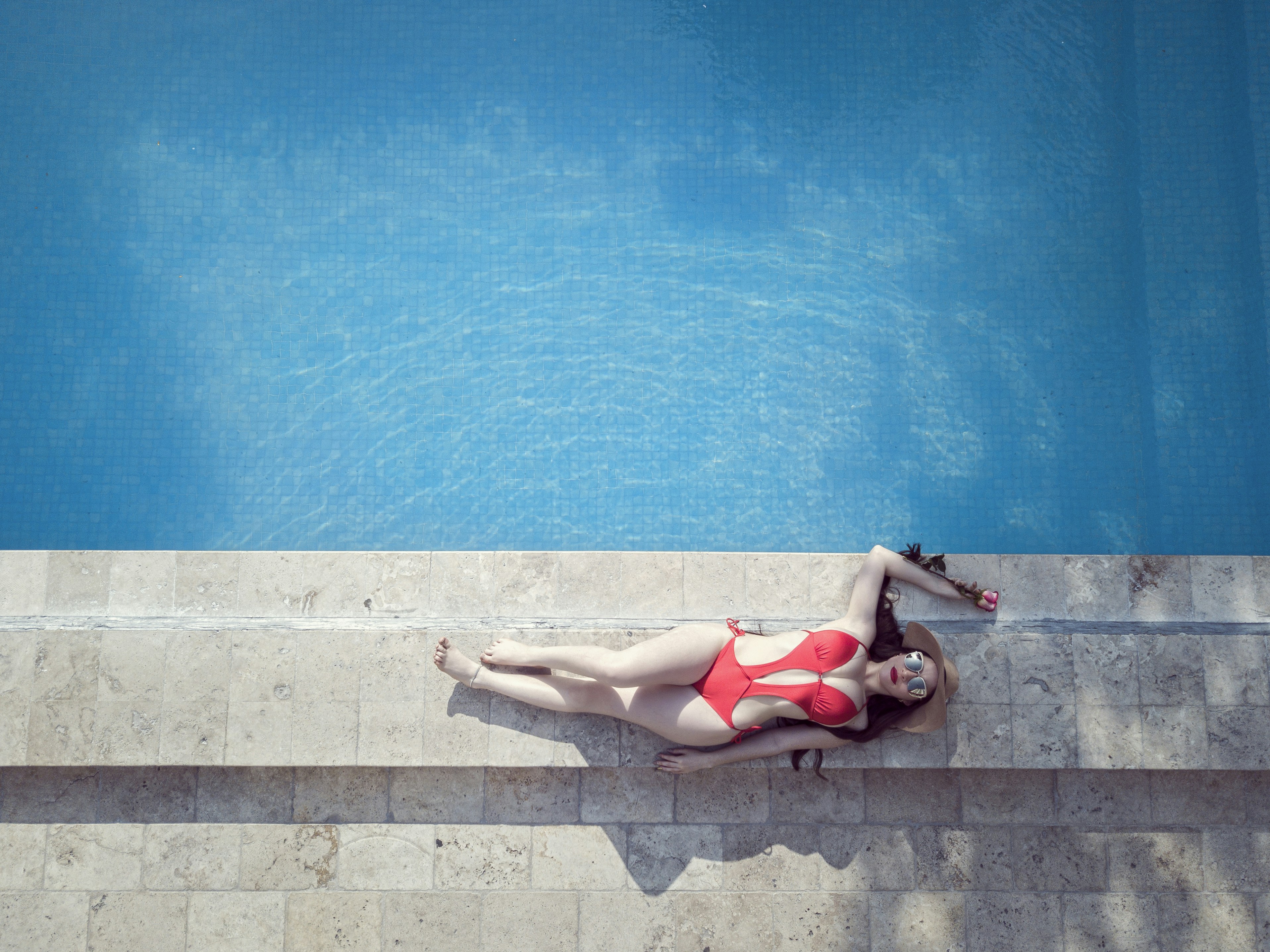 Photo by kiyoshi_jpg