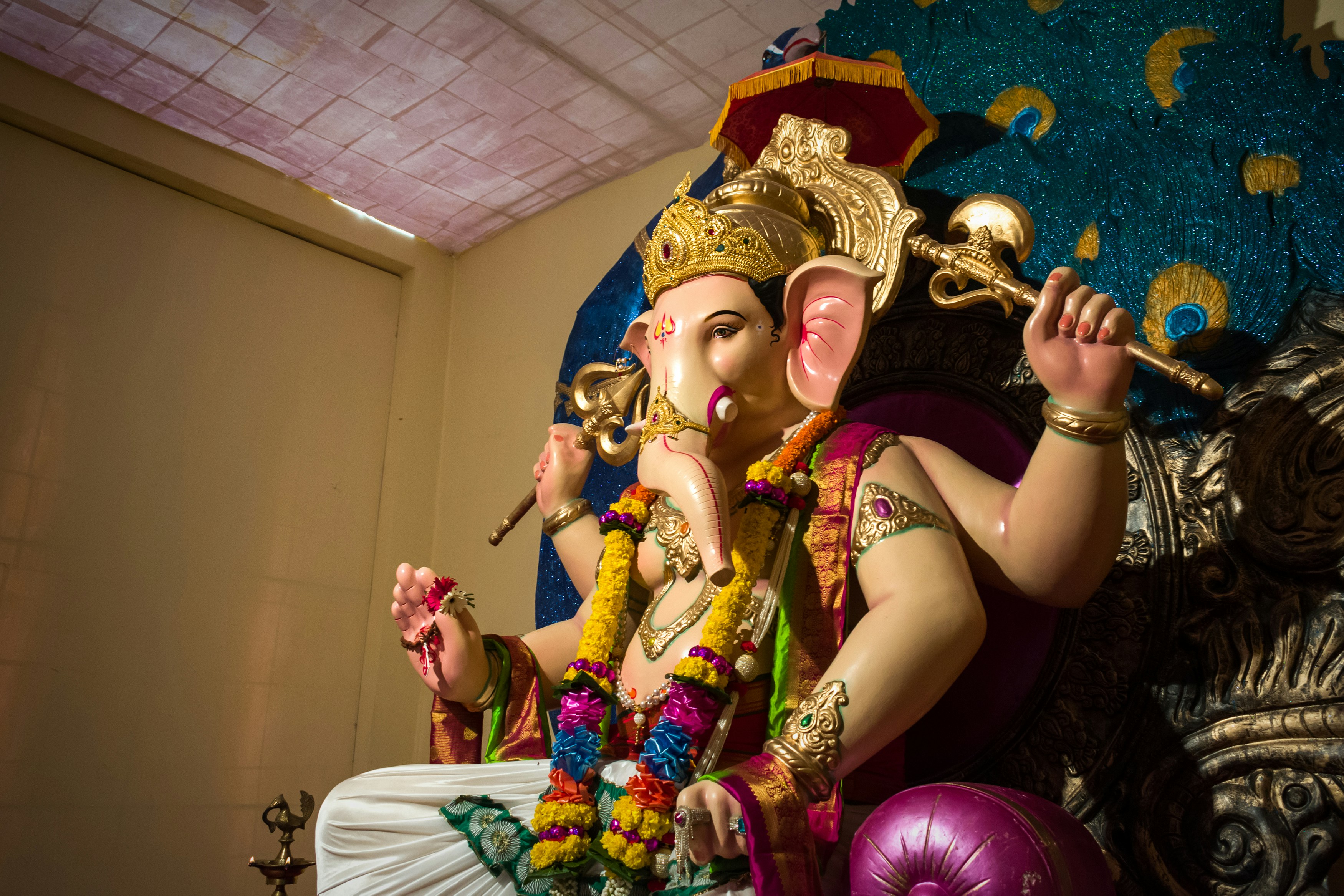 Photo by sonika_agarwal