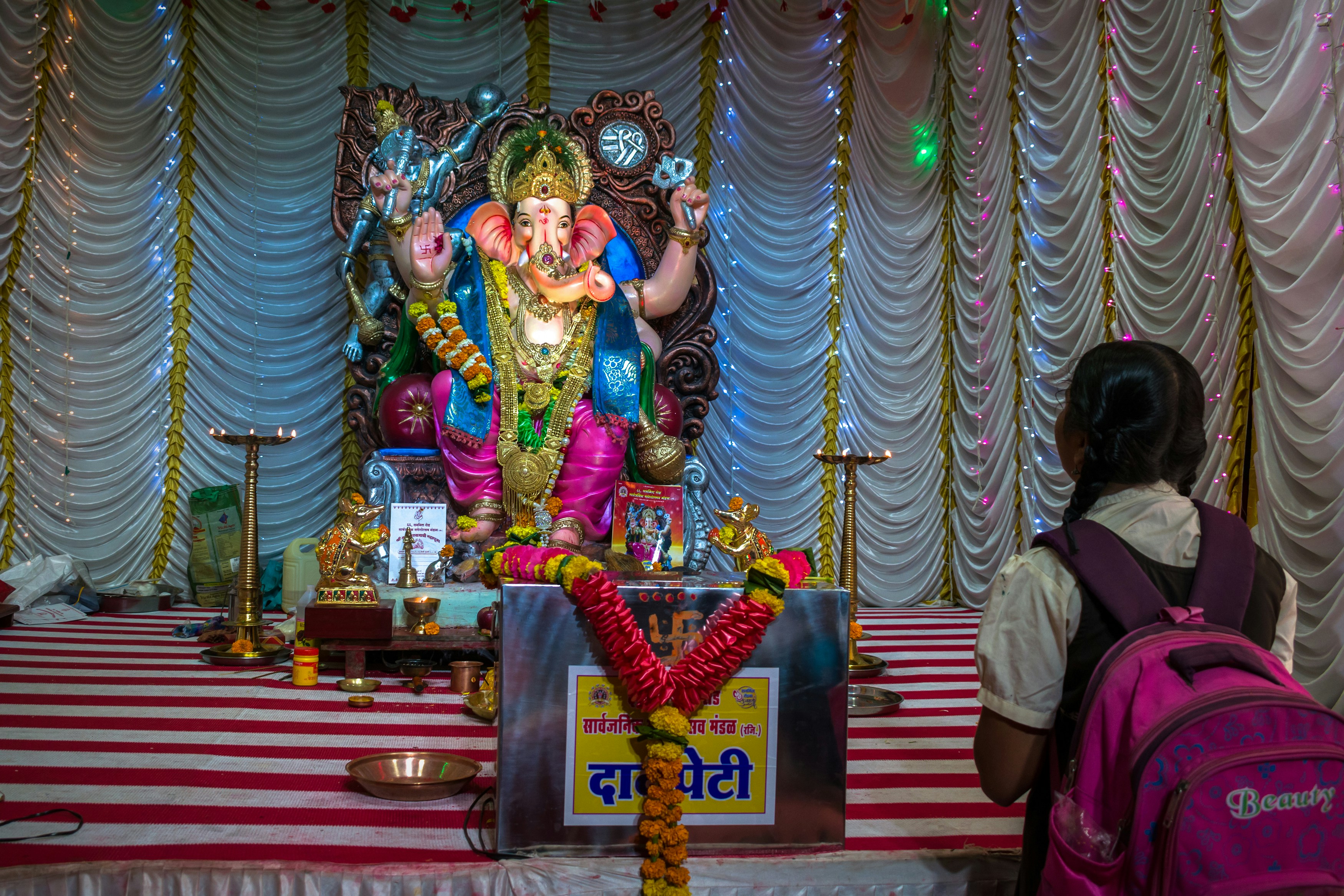 Photo by sonika_agarwal