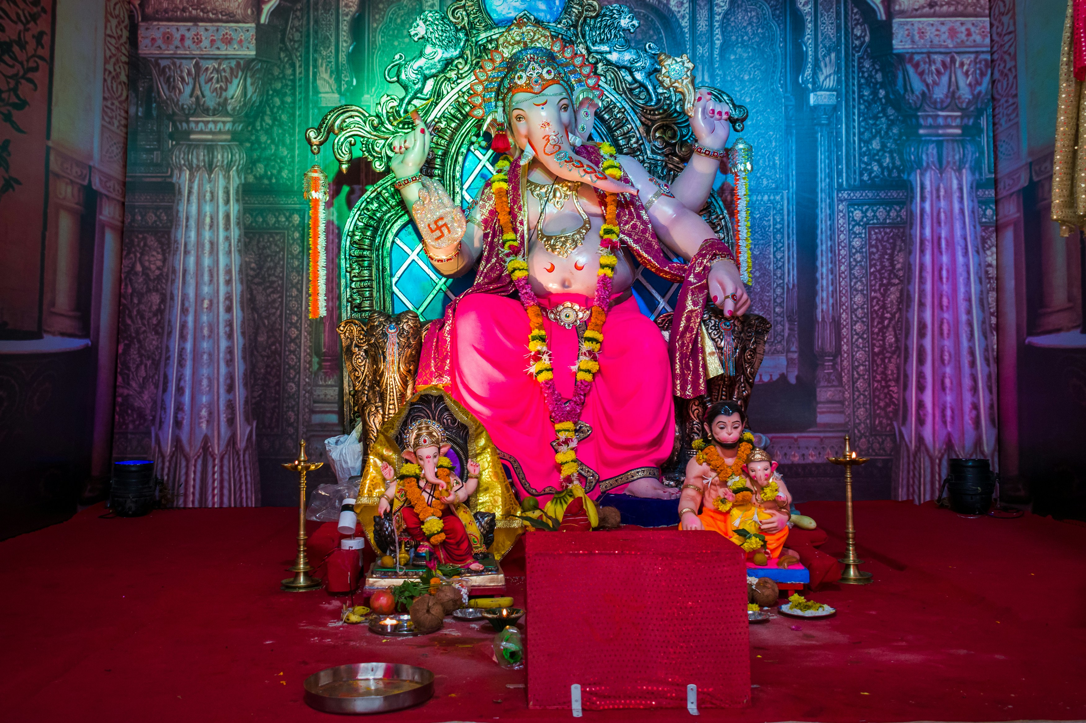 Photo by sonika_agarwal